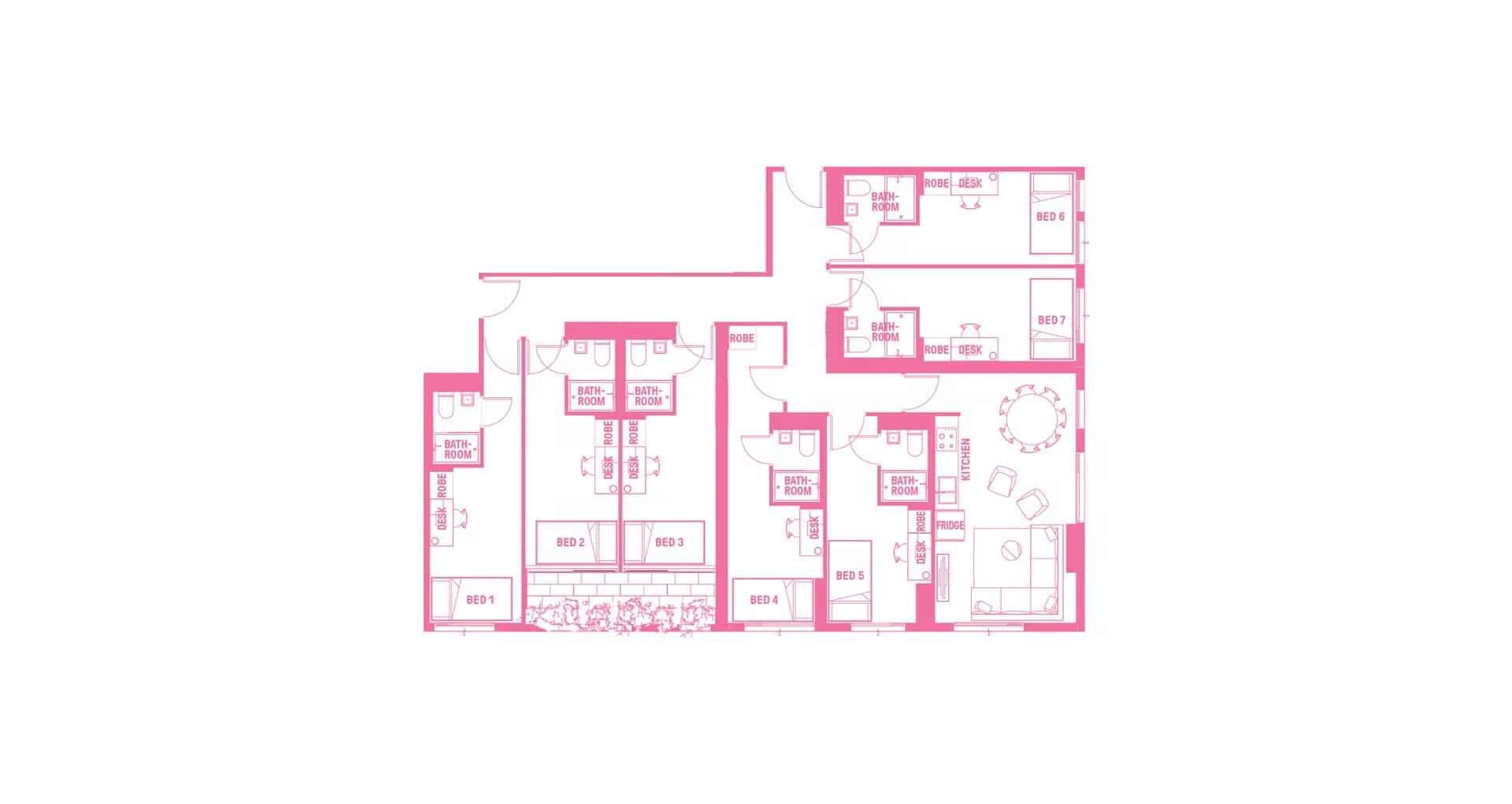 Exterior?w=400&h=260&fit=crop&q=40&auto=format&trim=auto