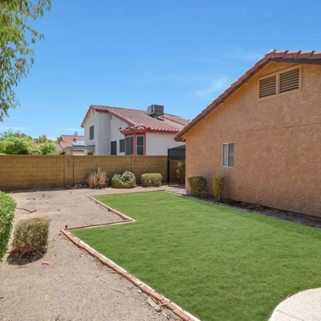 PDP 85345, Peoria - Peoria, Arizona, Arizona, United States - Exterior