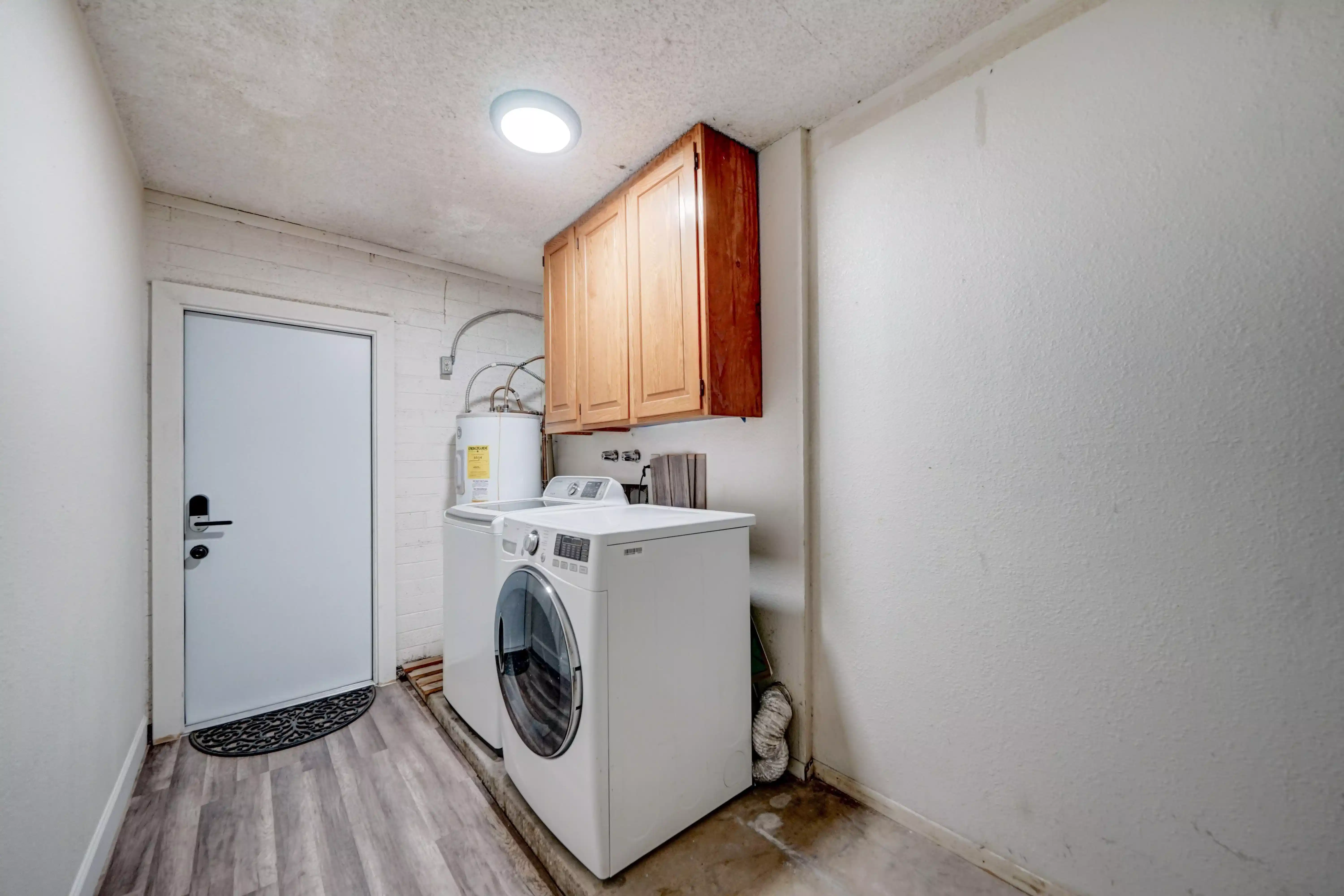 PDP 85202, Mesa - Mesa, Arizona, United States - Amenities