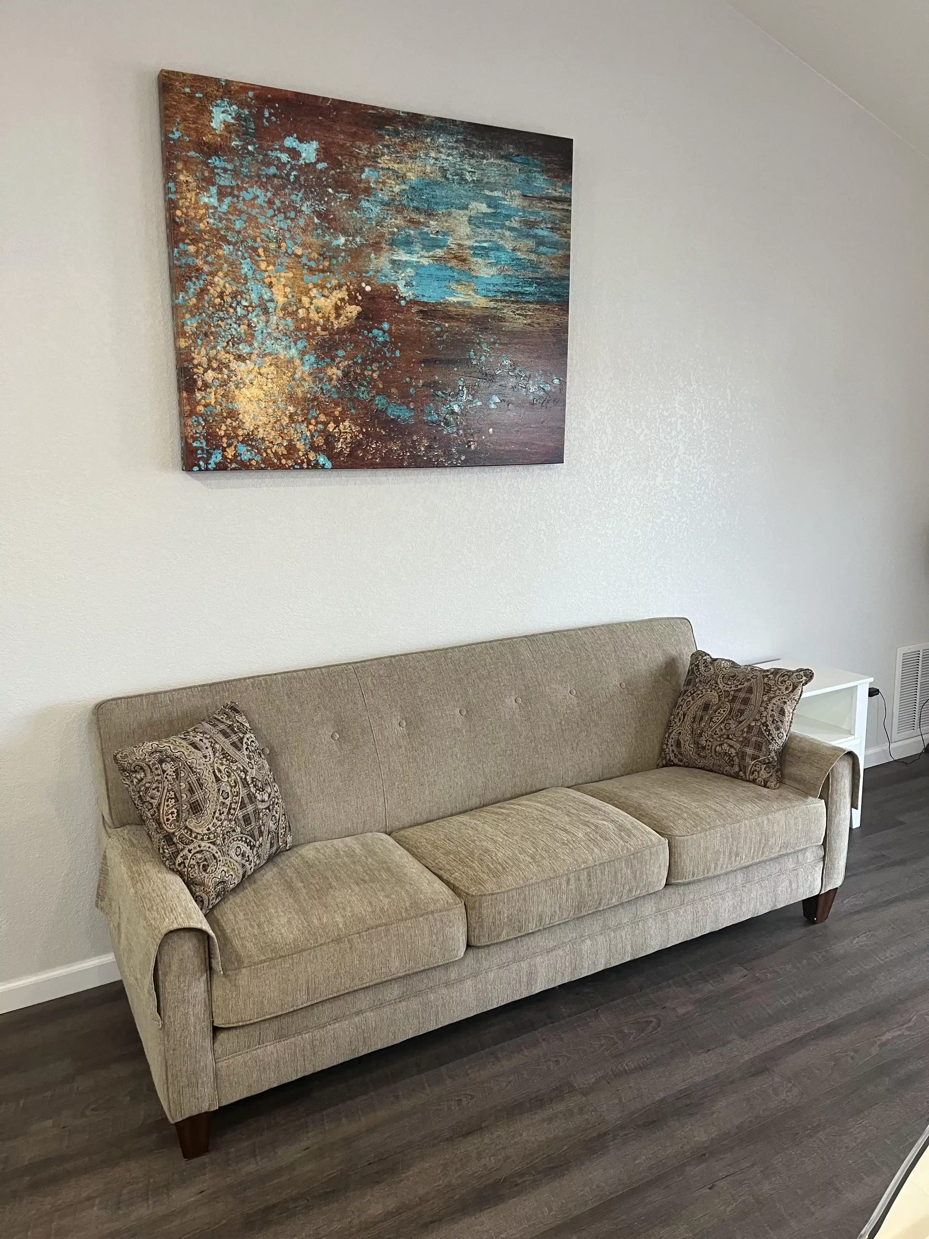 PDP 85037, Phoenix - Phoenix, Arizona, United States - Common Area