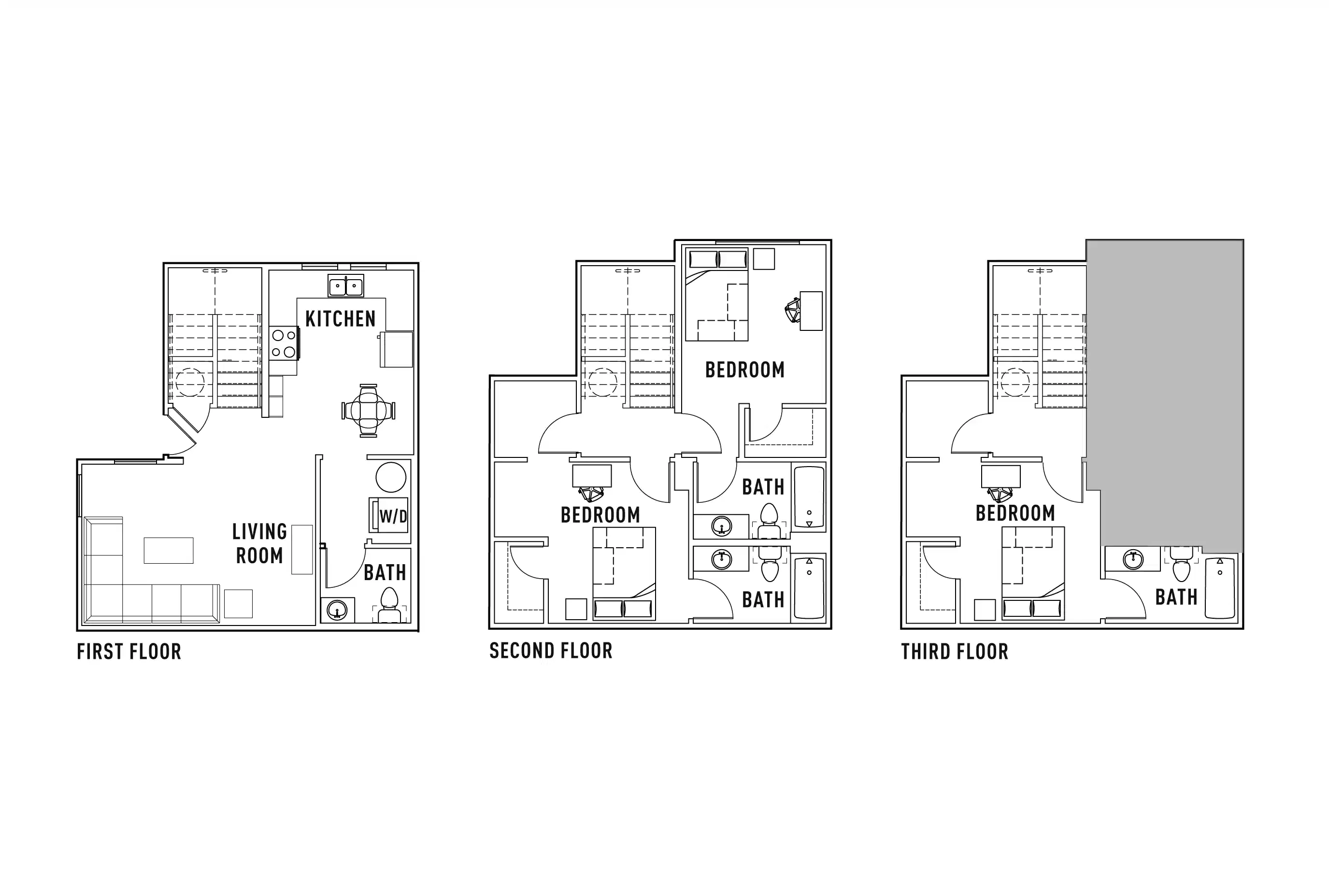 Exterior?w=400&h=260&fit=crop&q=40&auto=format&trim=auto