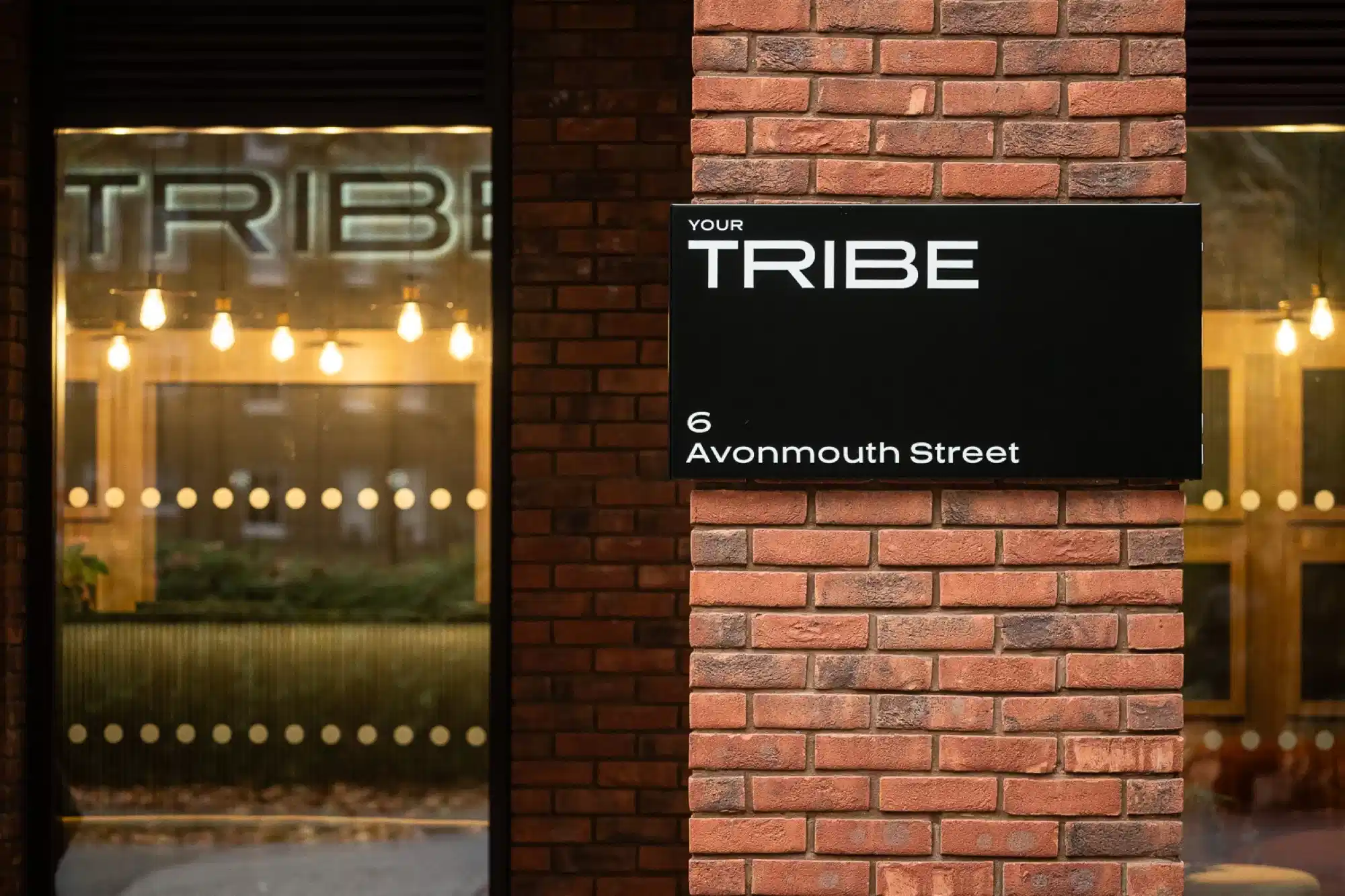 YourTRIBE Elephant & Castle, London image 14