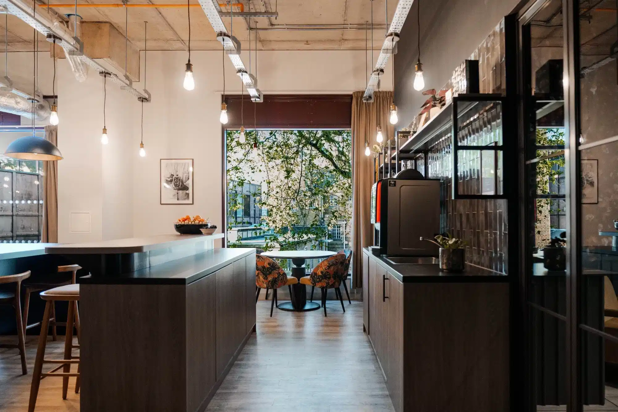 YourTRIBE Elephant & Castle, London view 7