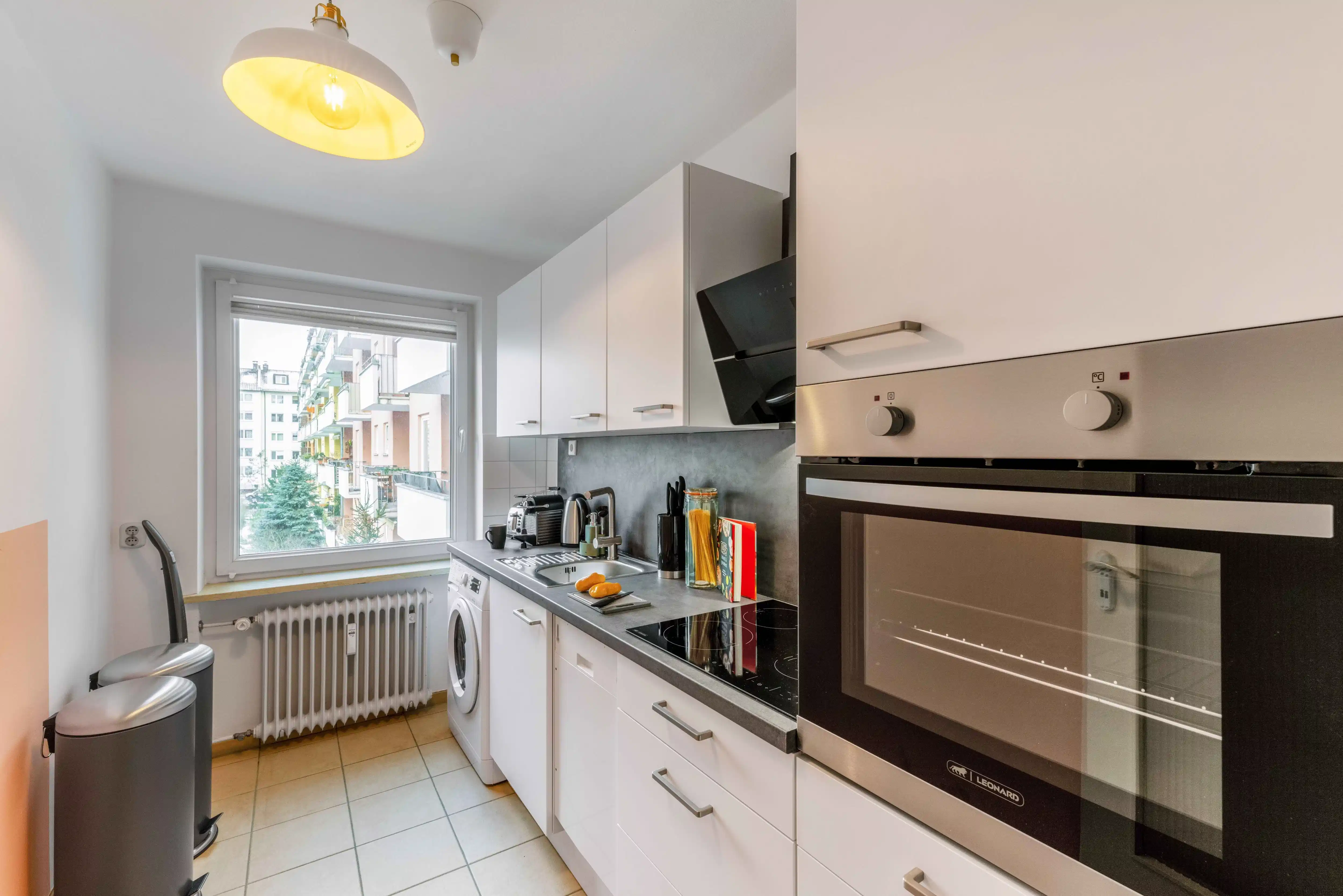 Private Room (14 Sqm) - Amenities?w=400&h=260&fit=crop&q=40&auto=format&trim=auto