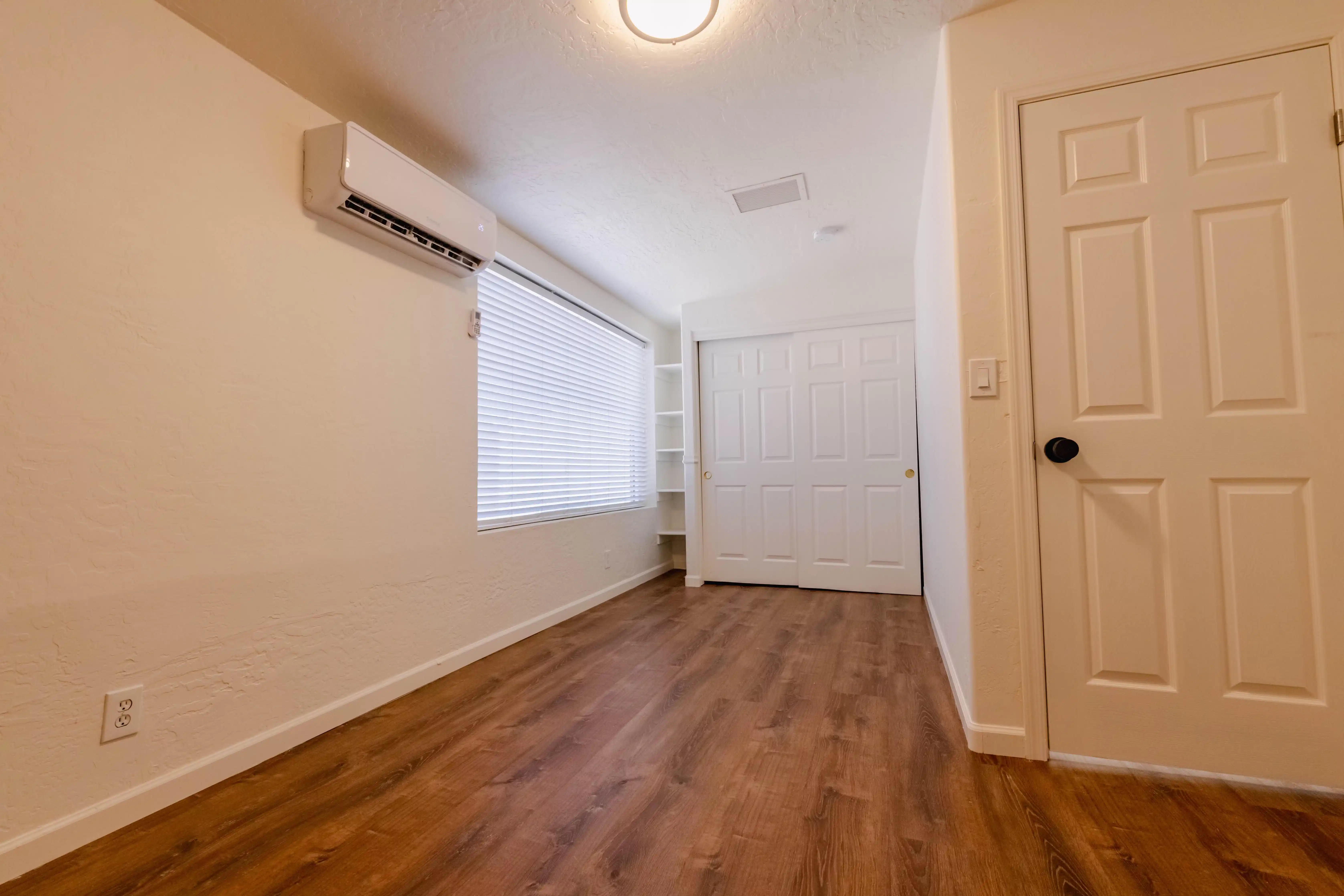 PDP 85207, Mesa - Mesa, Arizona, United States - Room