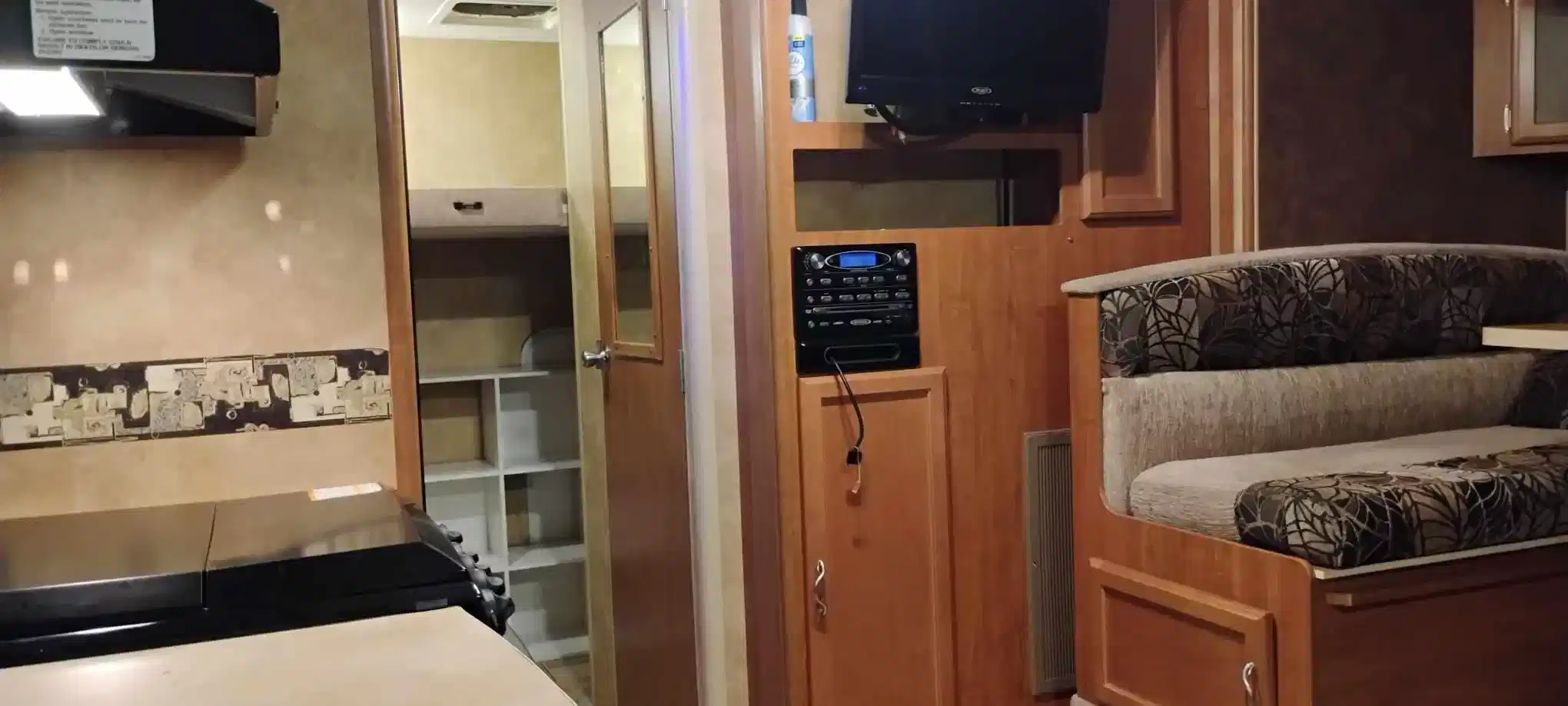 PDP 85008, Phoenix - Phoenix, Arizona, United States - Amenities