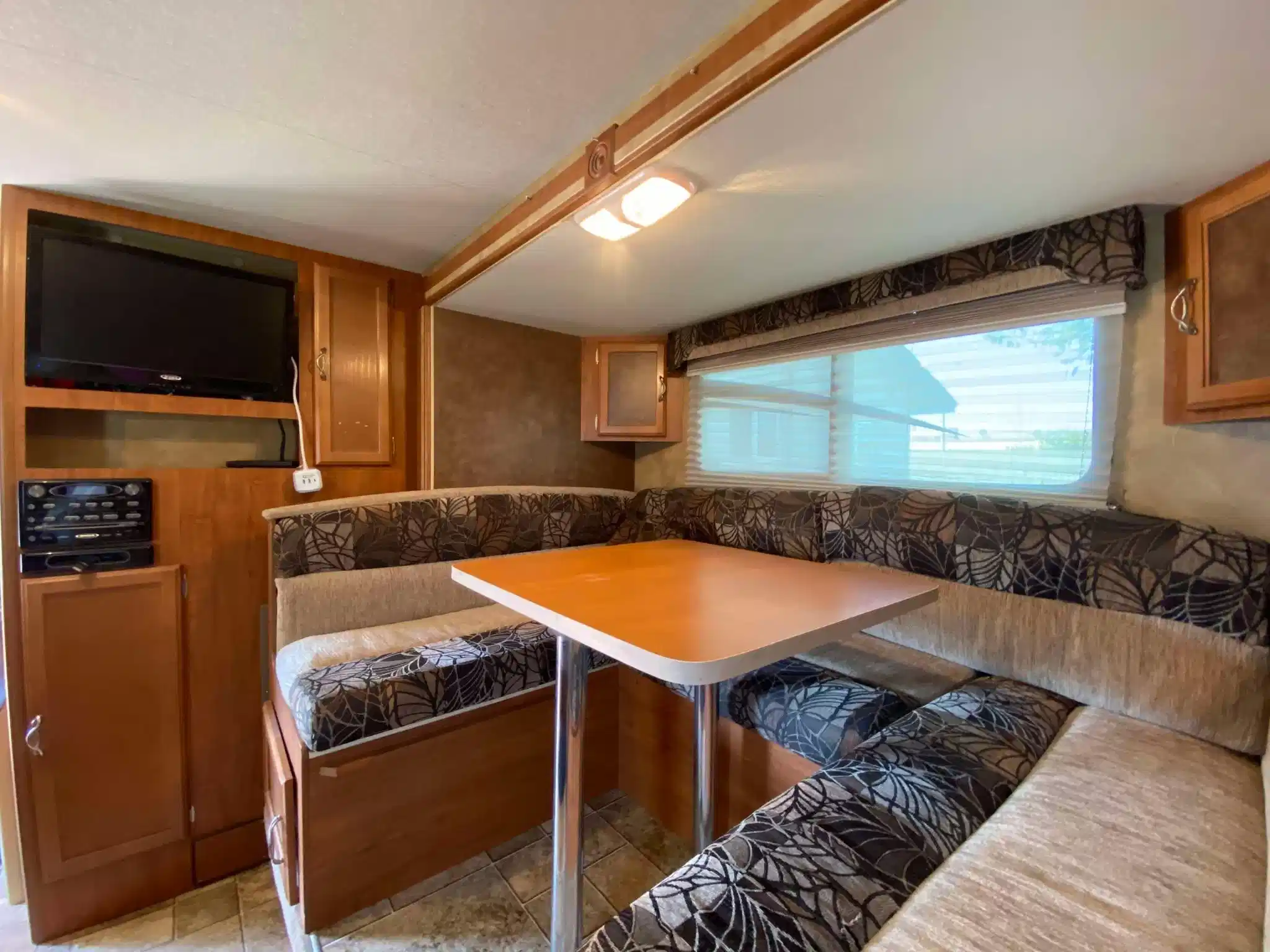 PDP 85008, Phoenix - Phoenix, Arizona, United States - Common Area