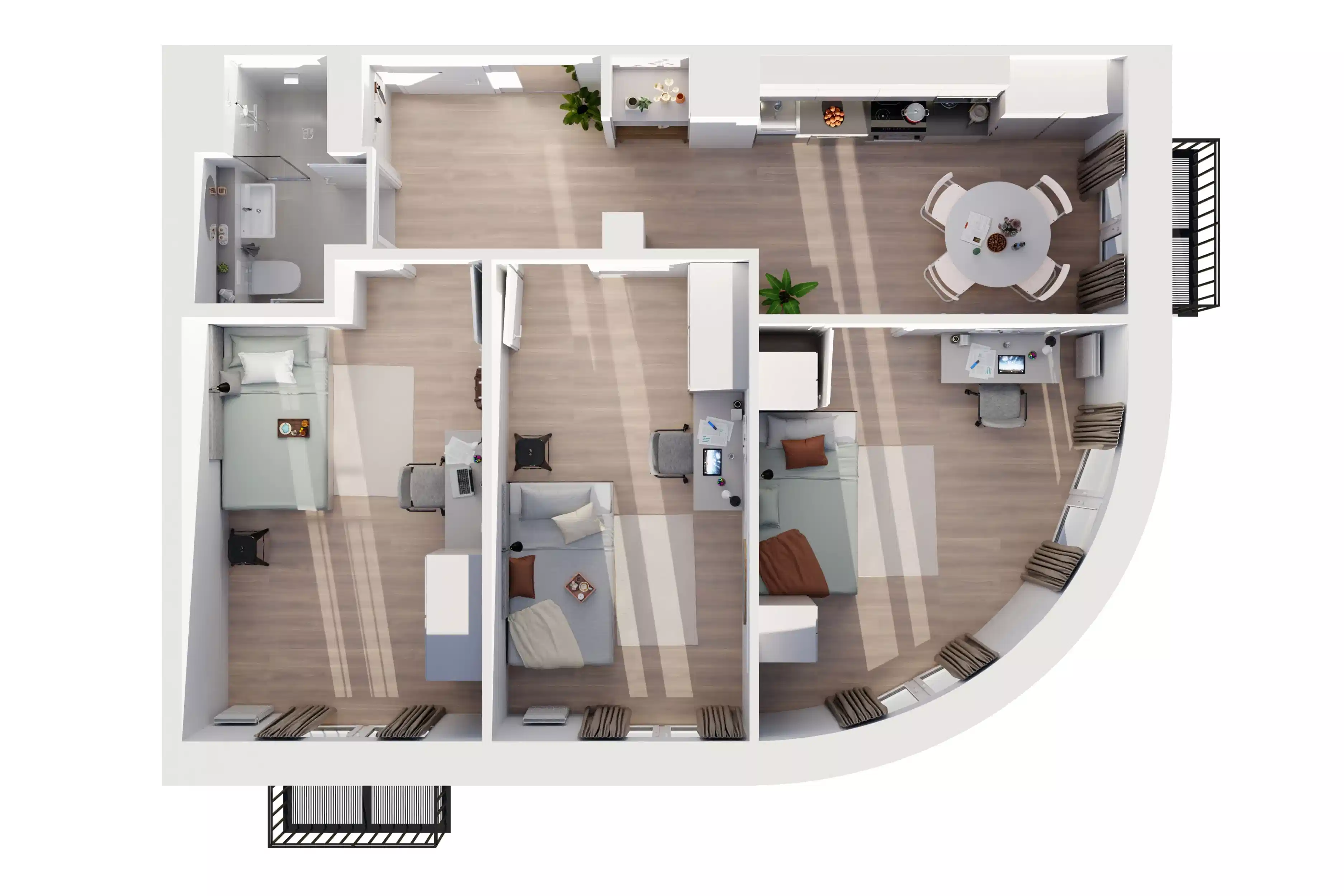 Common Area?w=400&h=260&fit=crop&q=40&auto=format&trim=auto