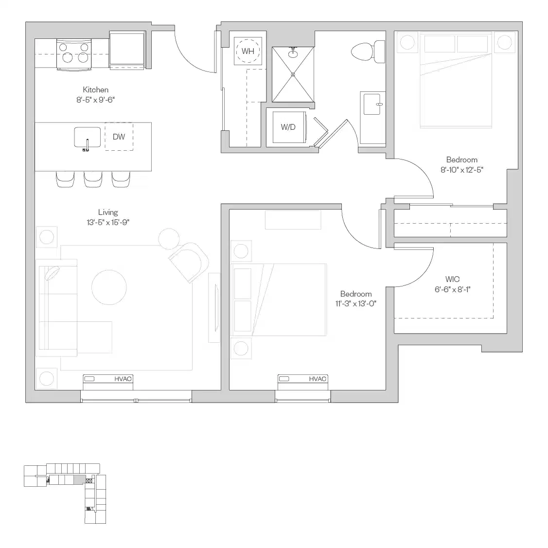 Exterior?w=400&h=260&fit=crop&q=40&auto=format&trim=auto