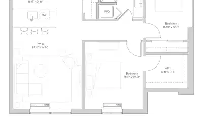 Exterior?w=400&h=260&fit=crop&q=40&auto=format&trim=auto