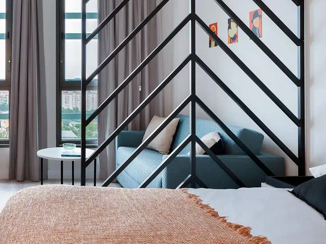 Amenities?w=400&h=260&fit=crop&q=40&auto=format&trim=auto