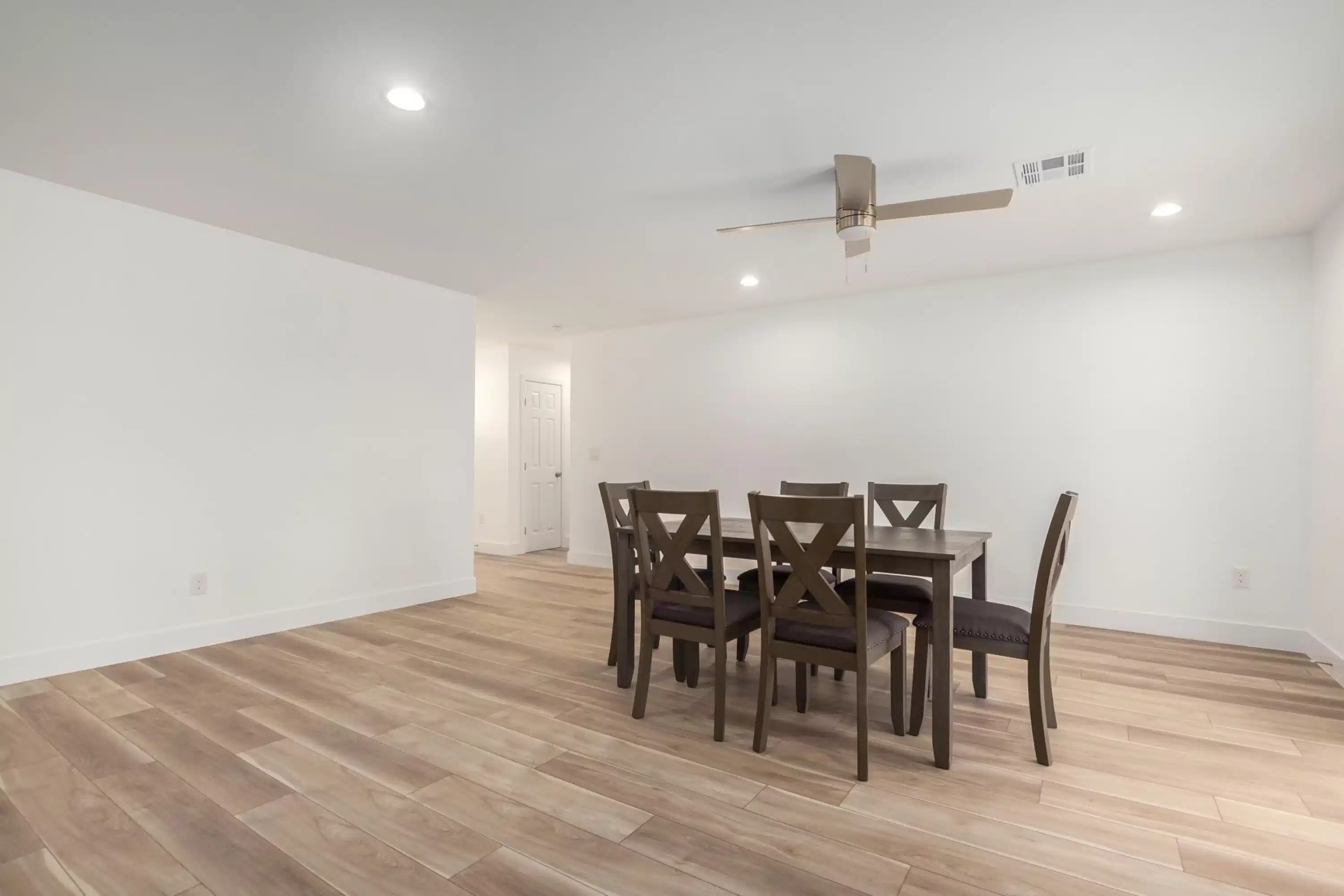 PDP 85031, Phoenix - Phoenix, Arizona, United States - #23117 : Room in 6 Bed 3 Bath - Amenities