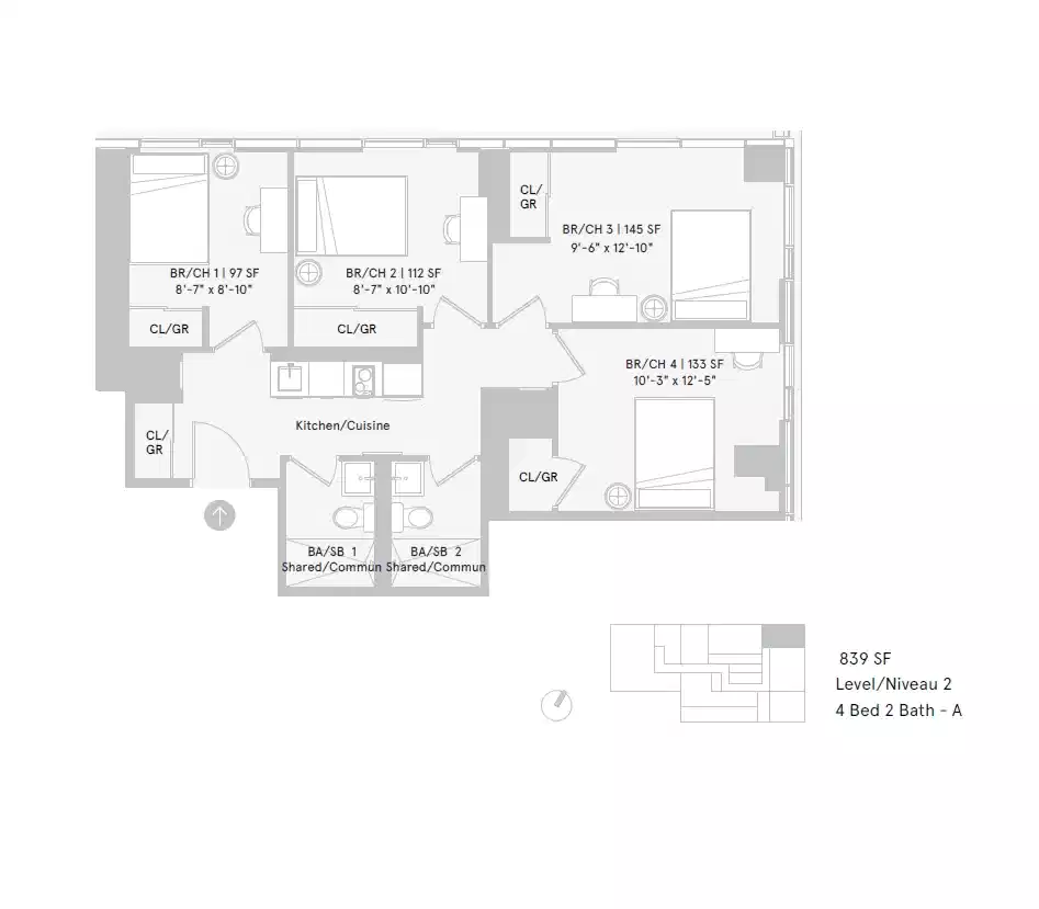 Kitchen?w=400&h=260&fit=crop&q=40&auto=format&trim=auto