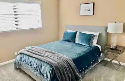 #30136 : Room in 8 Bed 2 Bath - Bedroom?w=400&h=260&fit=crop&q=40&auto=format&trim=auto