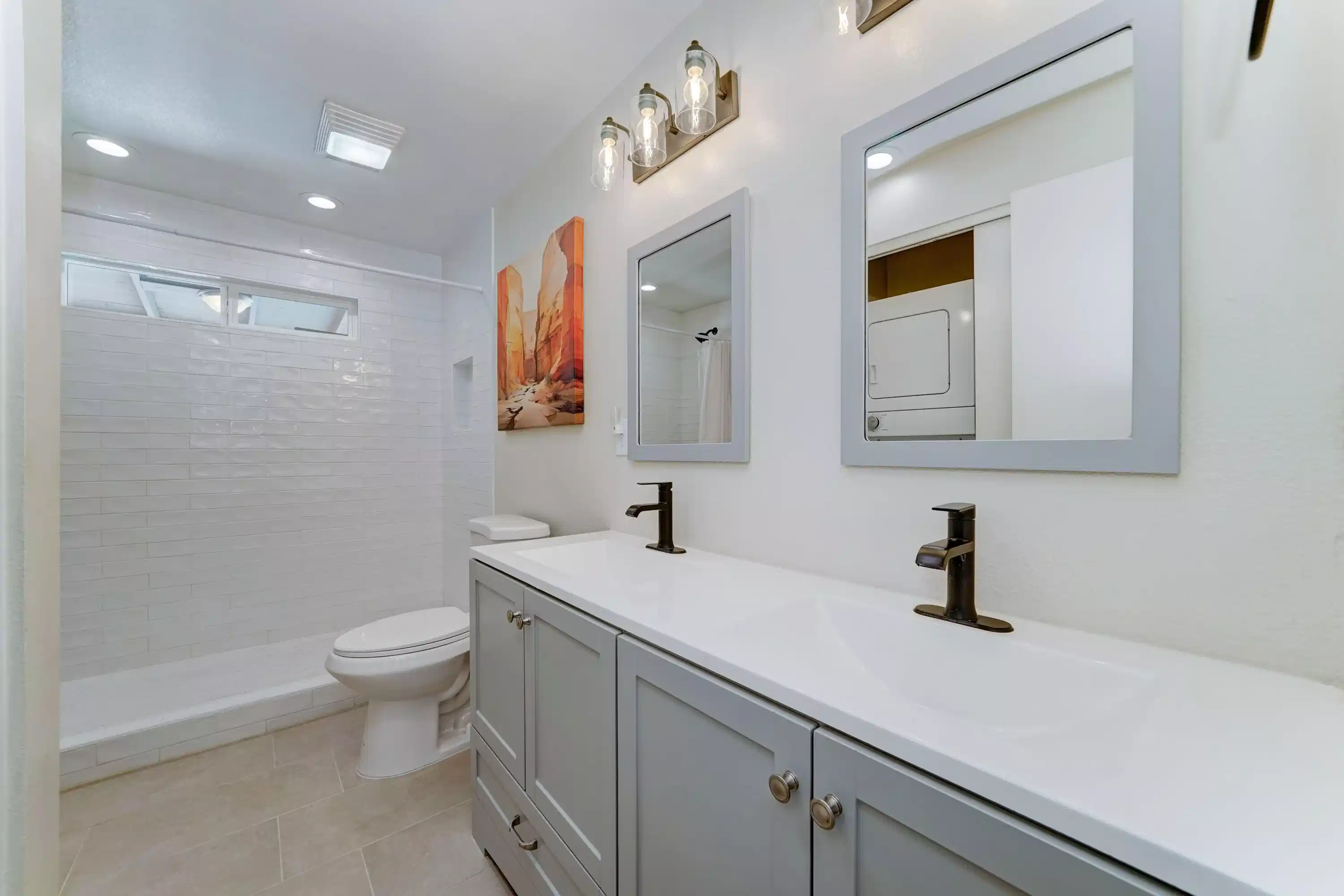 #52752 : Room in 5 Bed 2 Bath - Amenities?w=400&h=260&fit=crop&q=40&auto=format&trim=auto