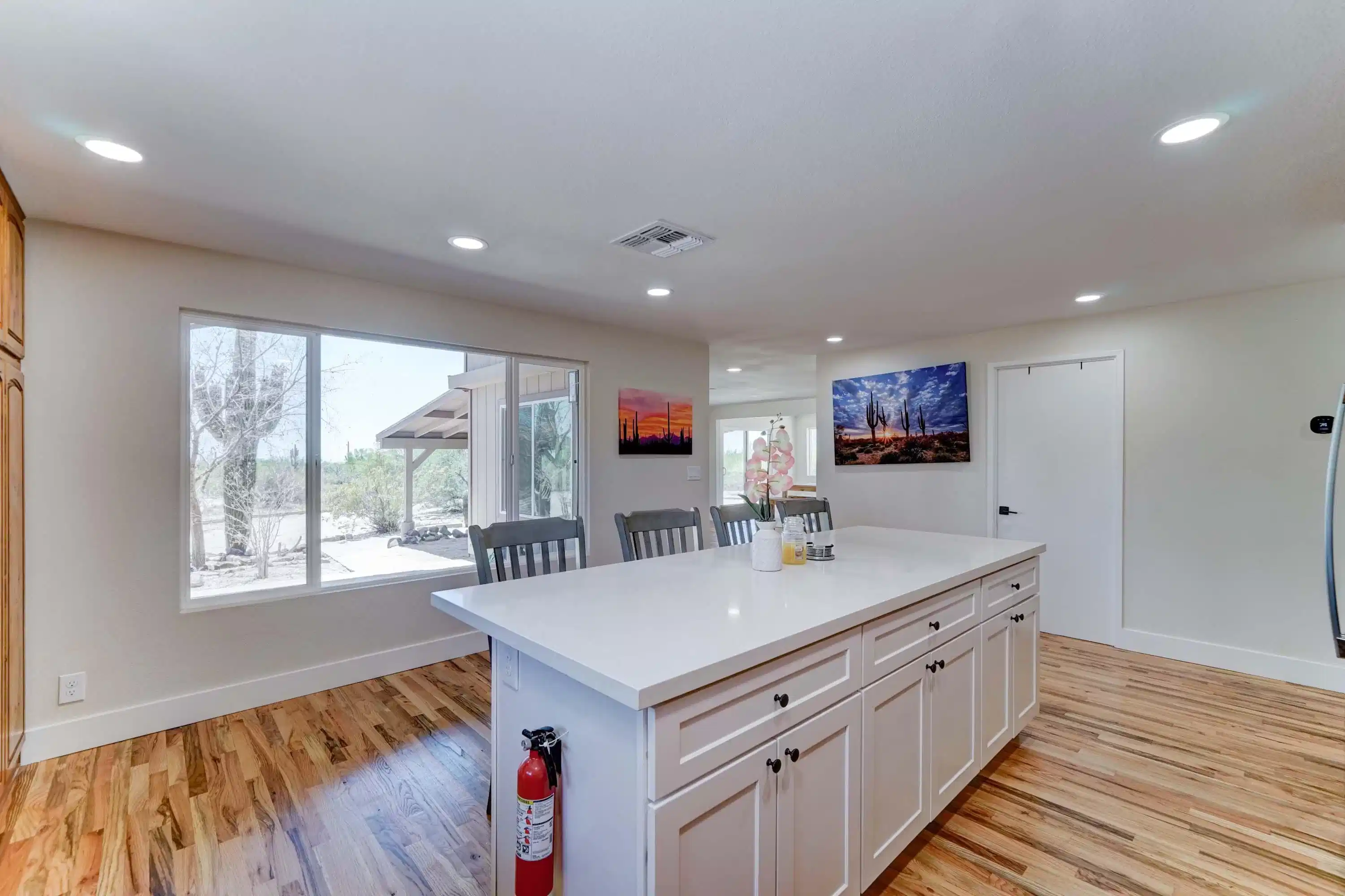 PDP 85266, Scottsdale - Scottsdale, Arizona, United States - #52749 : Room in 5 Bed 2 Bath - Amenities