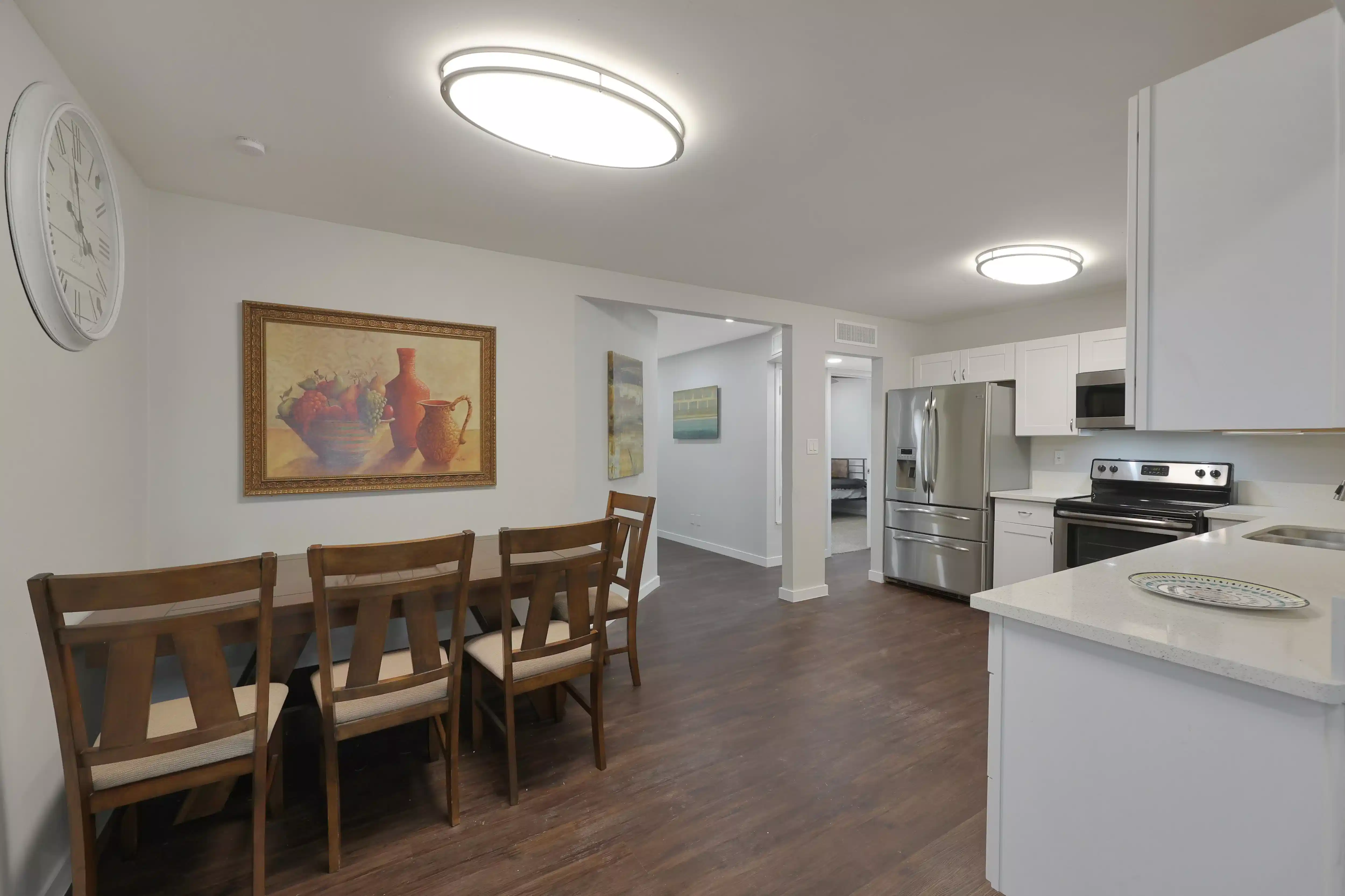 #35946: Room in 8 Bed 2 Bath - Kitchen?w=400&h=260&fit=crop&q=40&auto=format&trim=auto