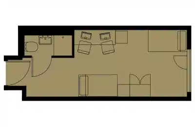 Amenities?w=400&h=260&fit=crop&q=40&auto=format&trim=auto