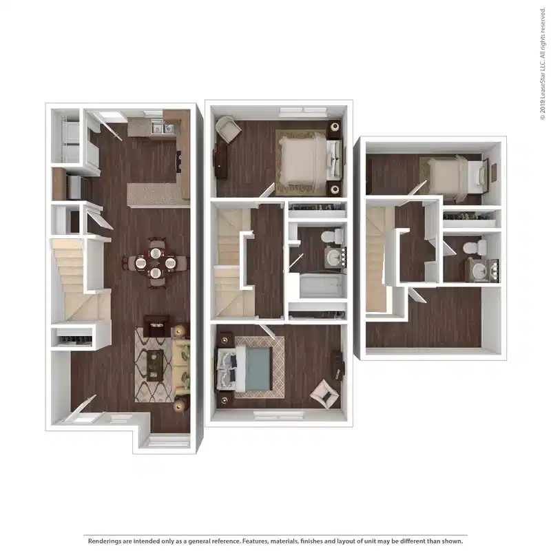 Common Area?w=400&h=260&fit=crop&q=40&auto=format&trim=auto