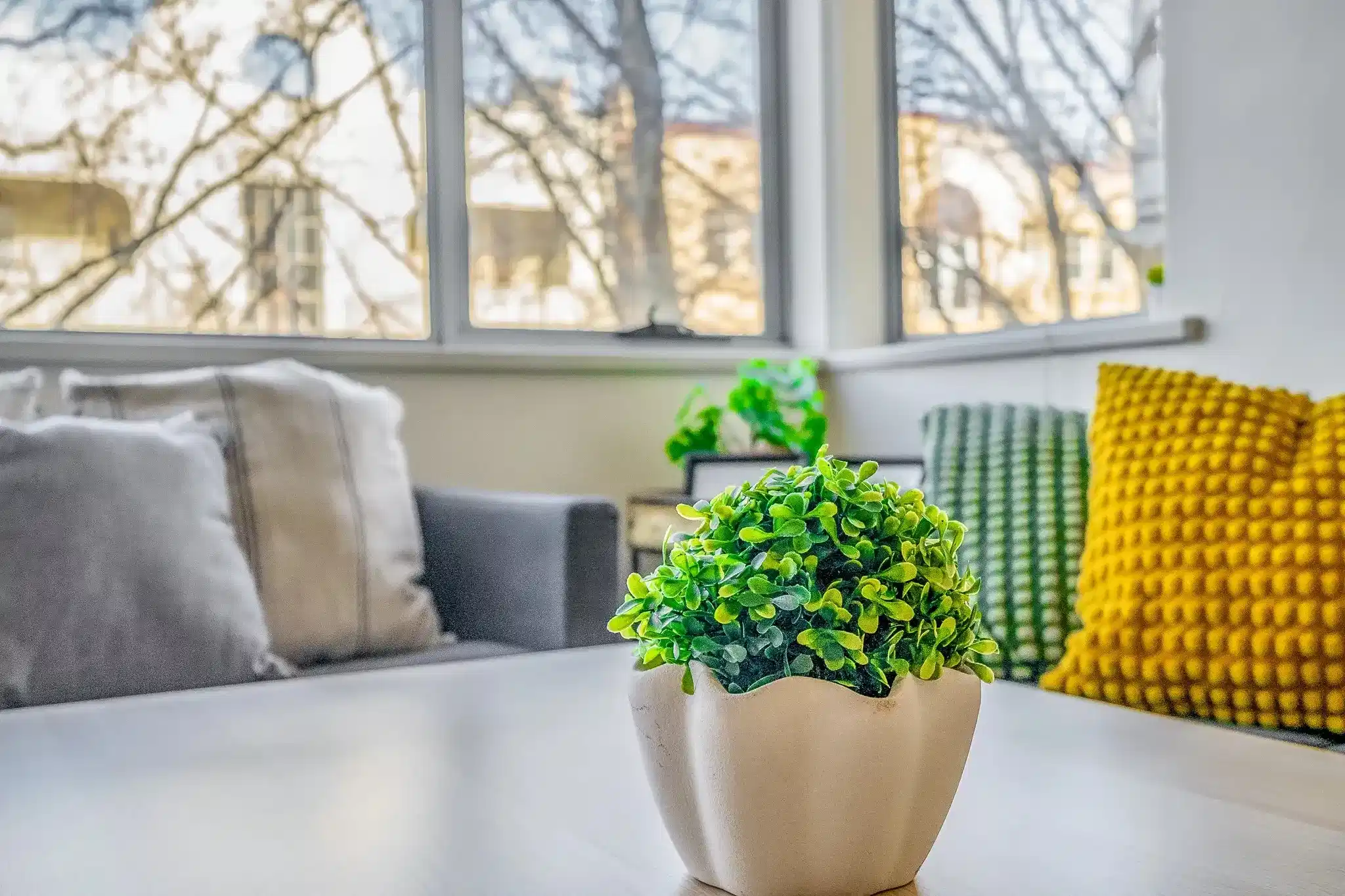 St Kilda, Melbourne - Melbourne, Victoria, Australia - Room 2 - Amenities