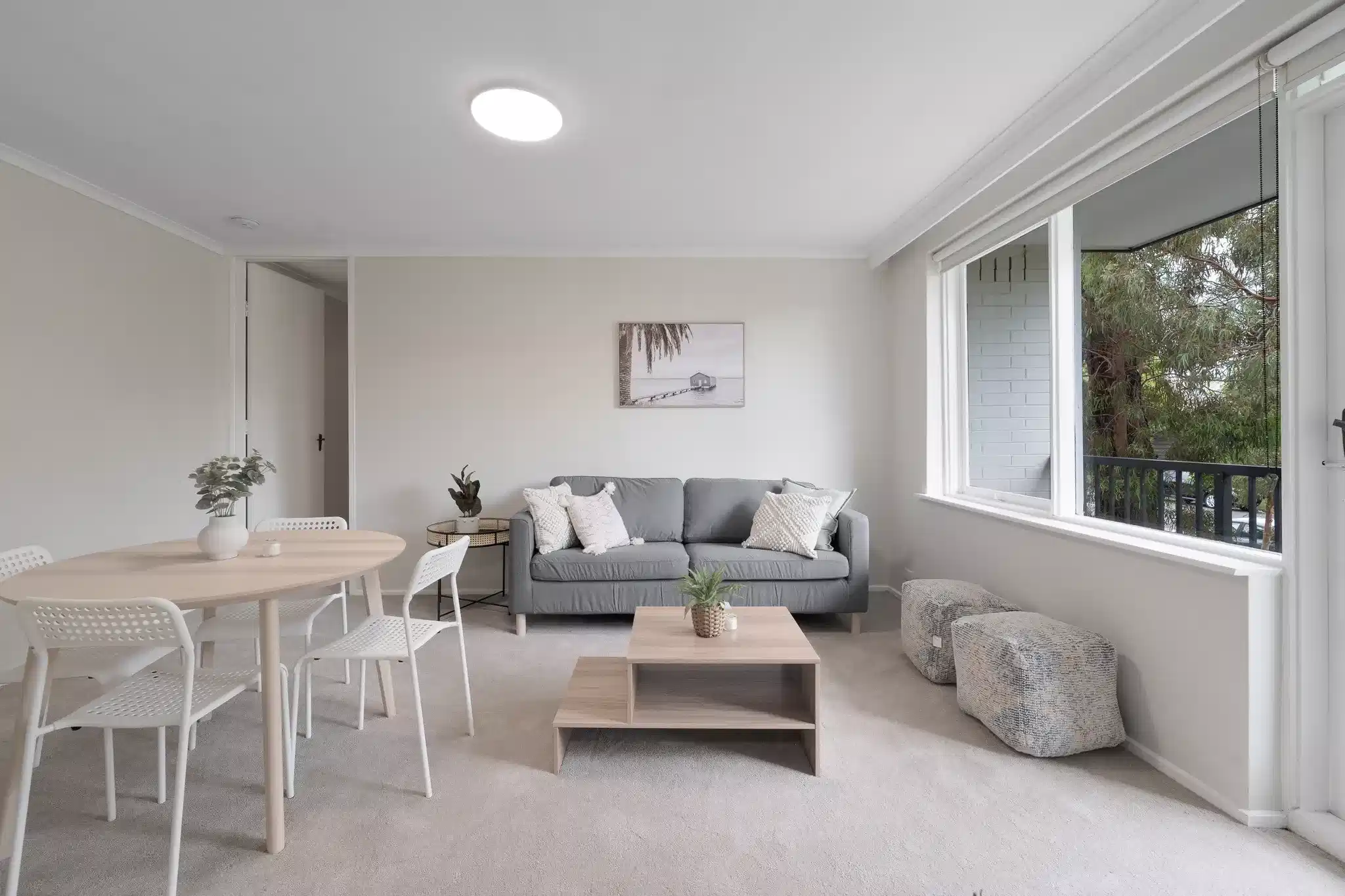 Malvern, Melbourne - Melbourne, Victoria, Australia - Common Area