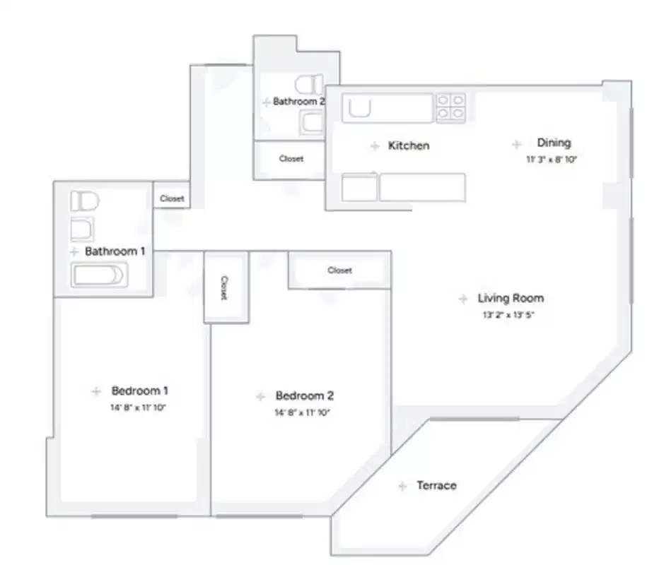Common Area?w=400&h=260&fit=crop&q=40&auto=format&trim=auto