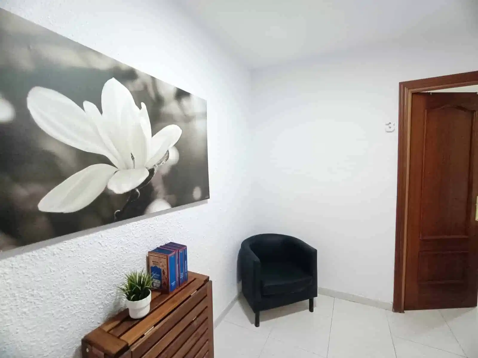 Room 1 (4 Bed 1 Bath) - Kitchen?w=400&h=260&fit=crop&q=40&auto=format&trim=auto