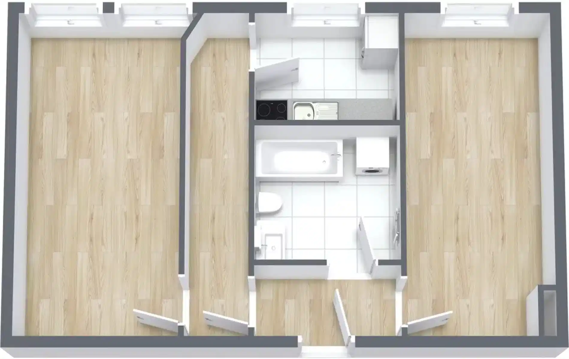 Kitchen?w=400&h=260&fit=crop&q=40&auto=format&trim=auto