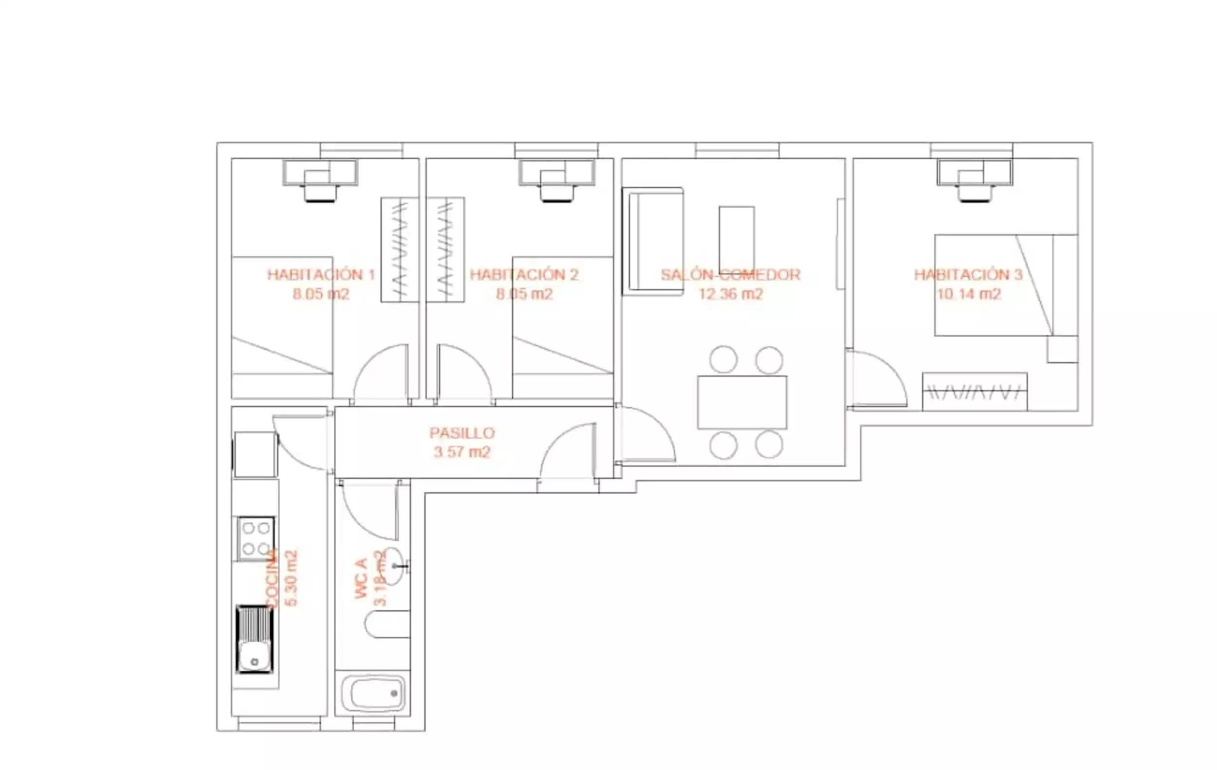 Common Area?w=400&h=260&fit=crop&q=40&auto=format&trim=auto