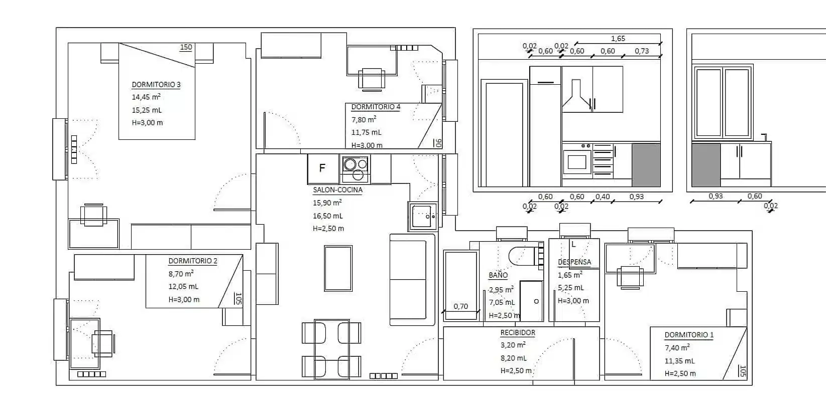 Common Area?w=400&h=260&fit=crop&q=40&auto=format&trim=auto