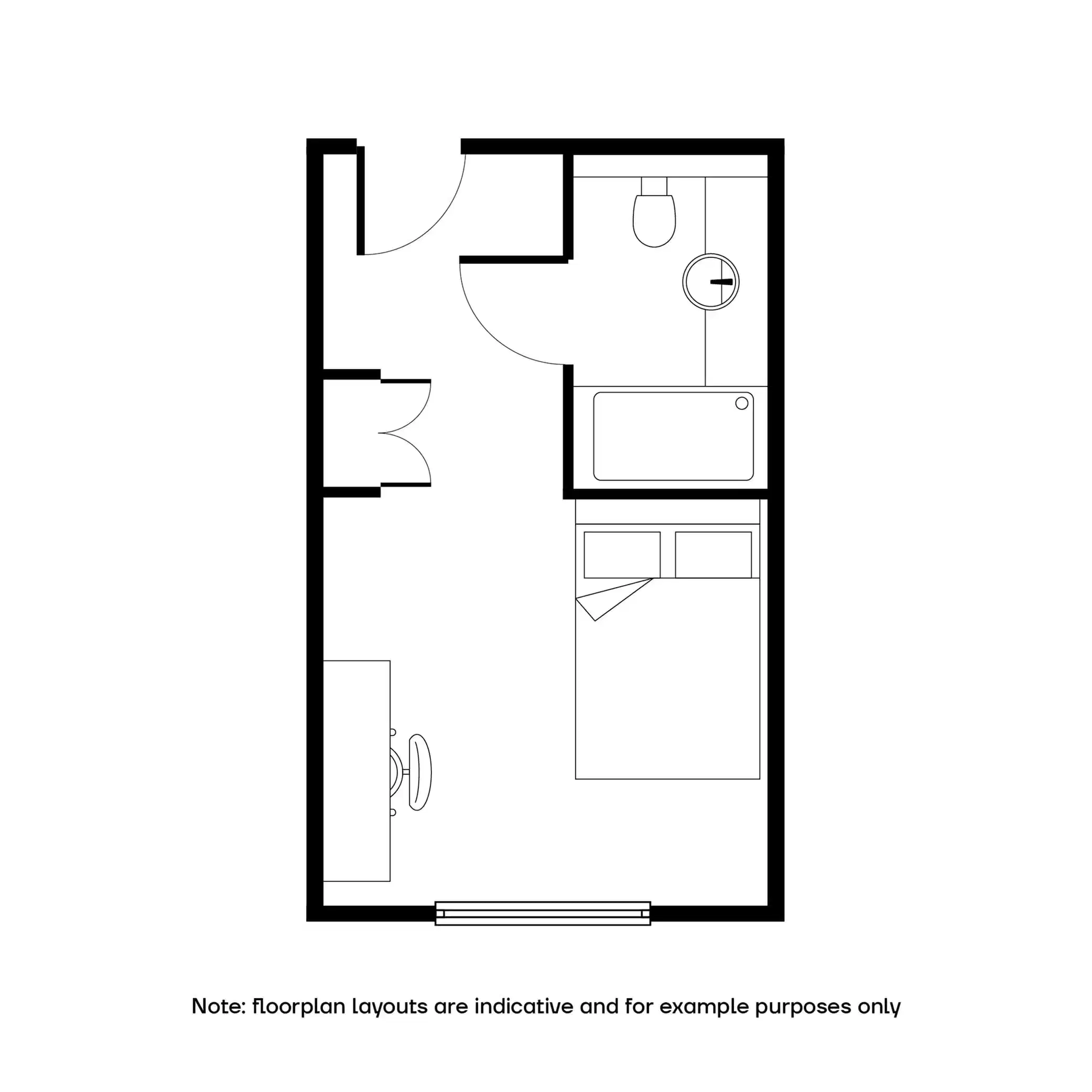 Common Area?w=400&h=260&fit=crop&q=40&auto=format&trim=auto