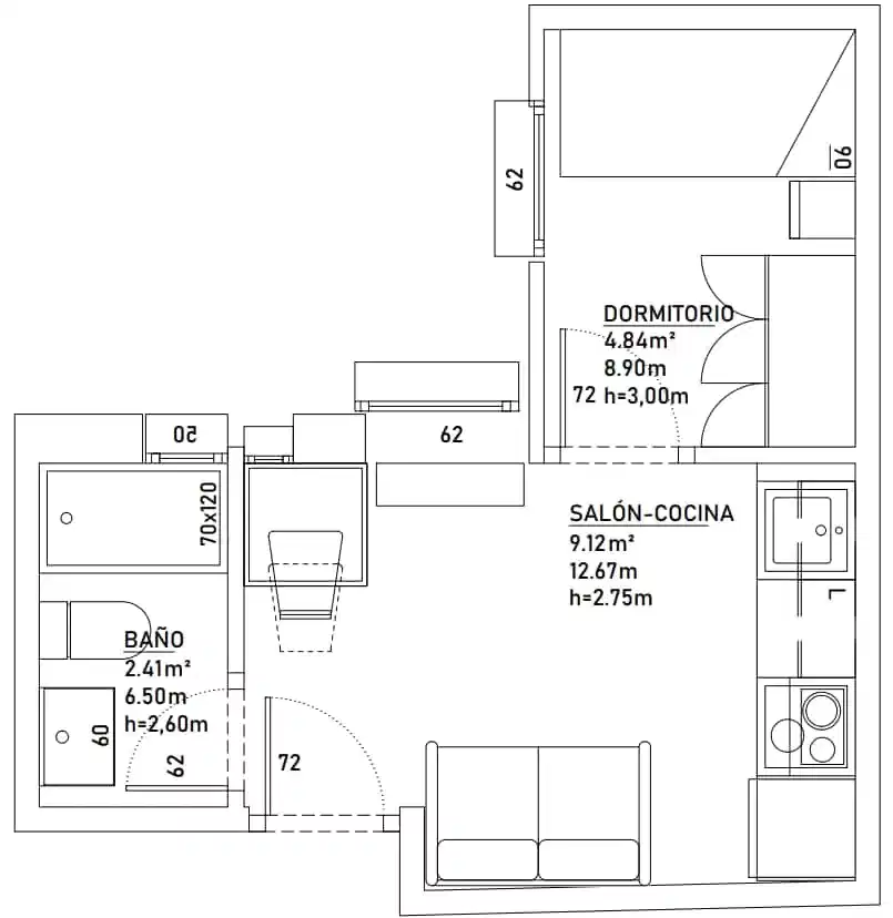 Common Area?w=400&h=260&fit=crop&q=40&auto=format&trim=auto