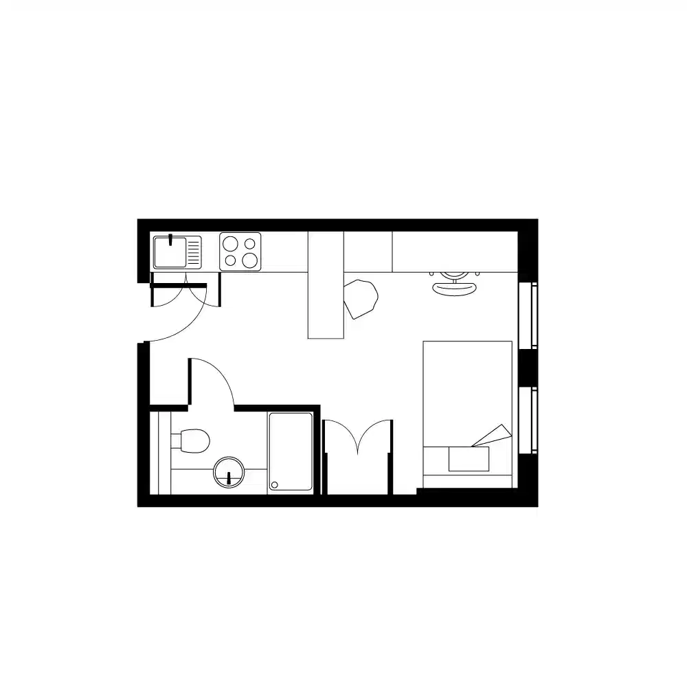 Amenities?w=400&h=260&fit=crop&q=40&auto=format&trim=auto