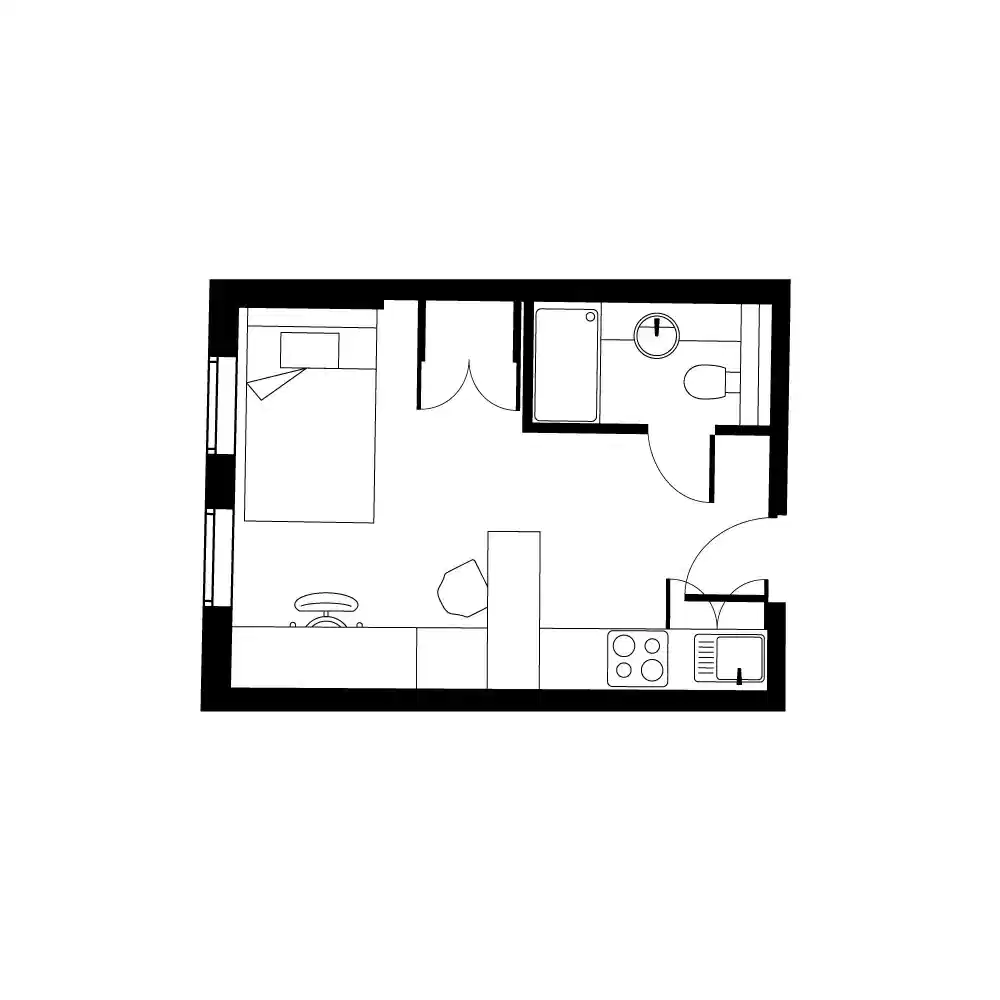 Amenities?w=400&h=260&fit=crop&q=40&auto=format&trim=auto