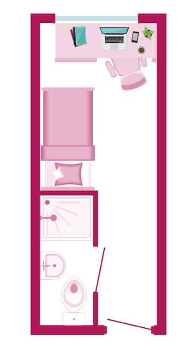 Common Area?w=400&h=260&fit=crop&q=40&auto=format&trim=auto