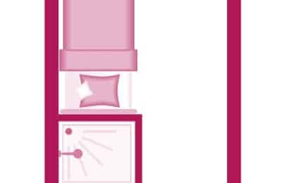 Common Area?w=400&h=260&fit=crop&q=40&auto=format&trim=auto