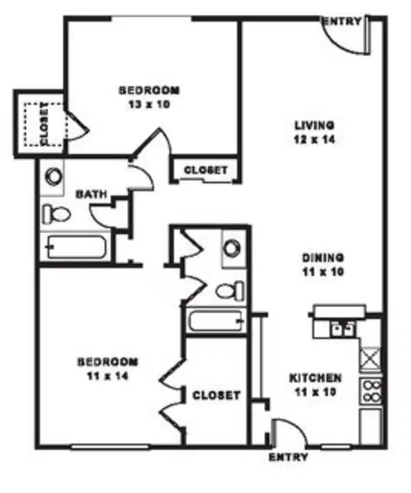 Amenities?w=400&h=260&fit=crop&q=40&auto=format&trim=auto