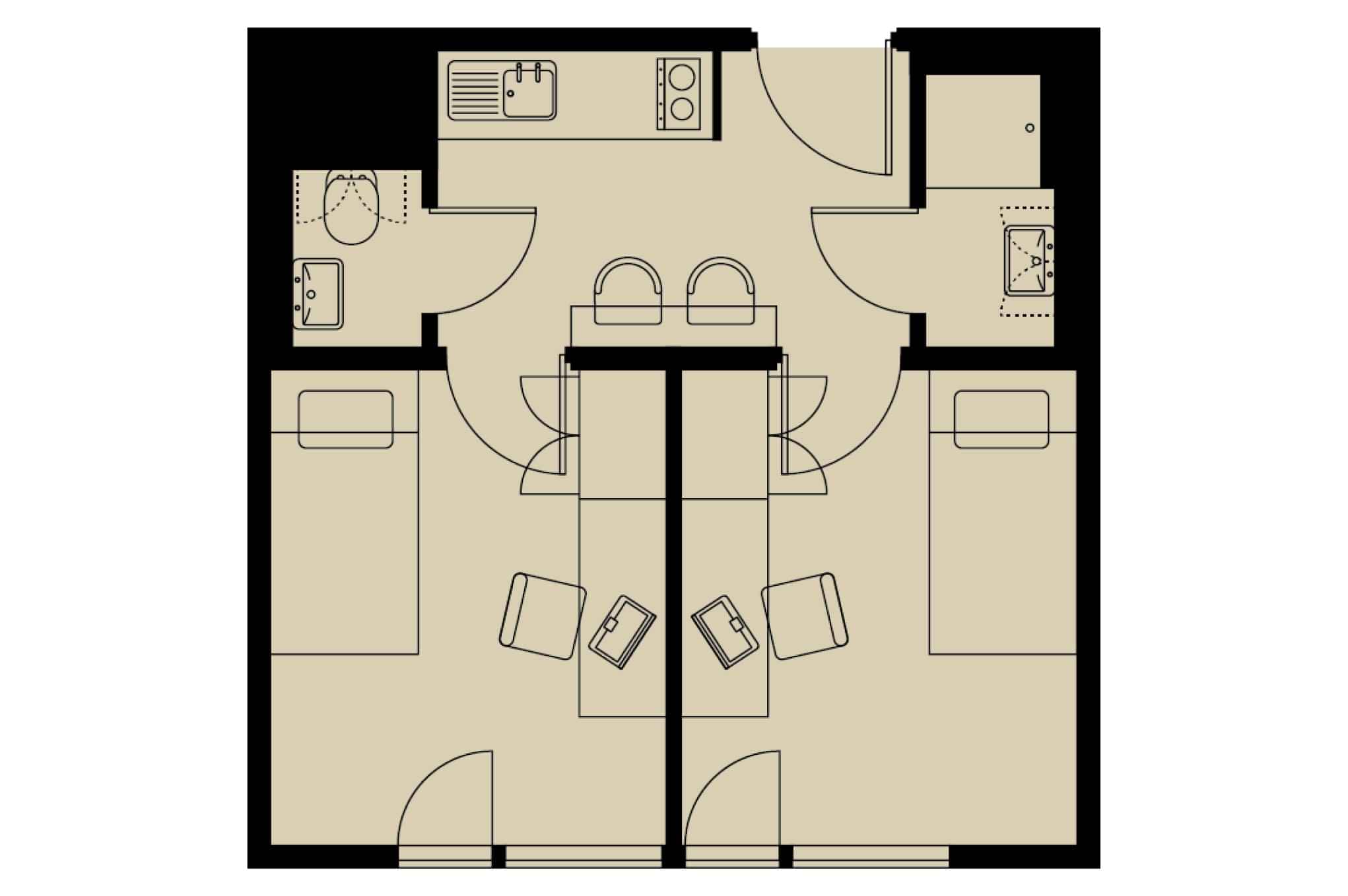 Common Area?w=400&h=260&fit=crop&q=40&auto=format&trim=auto