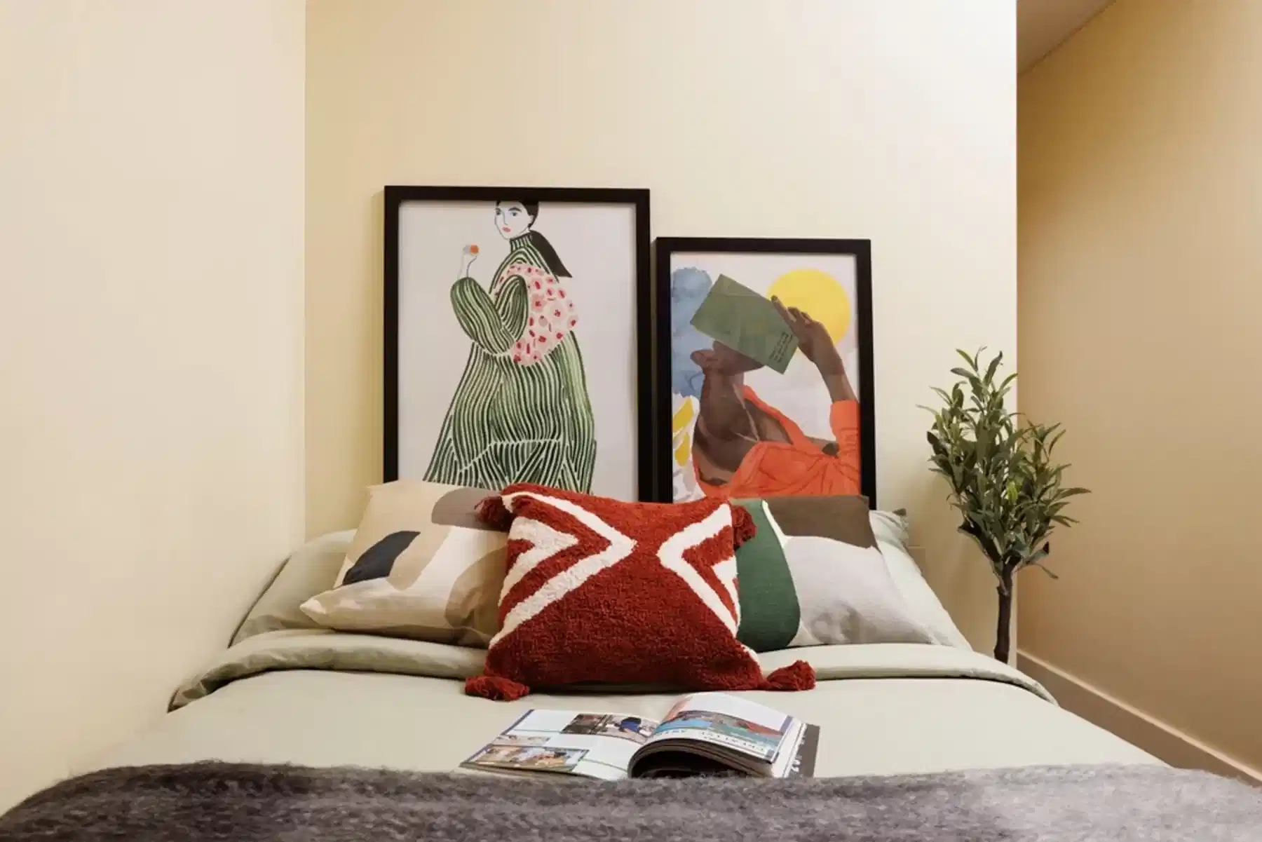 Amenities?w=400&h=260&fit=crop&q=40&auto=format&trim=auto