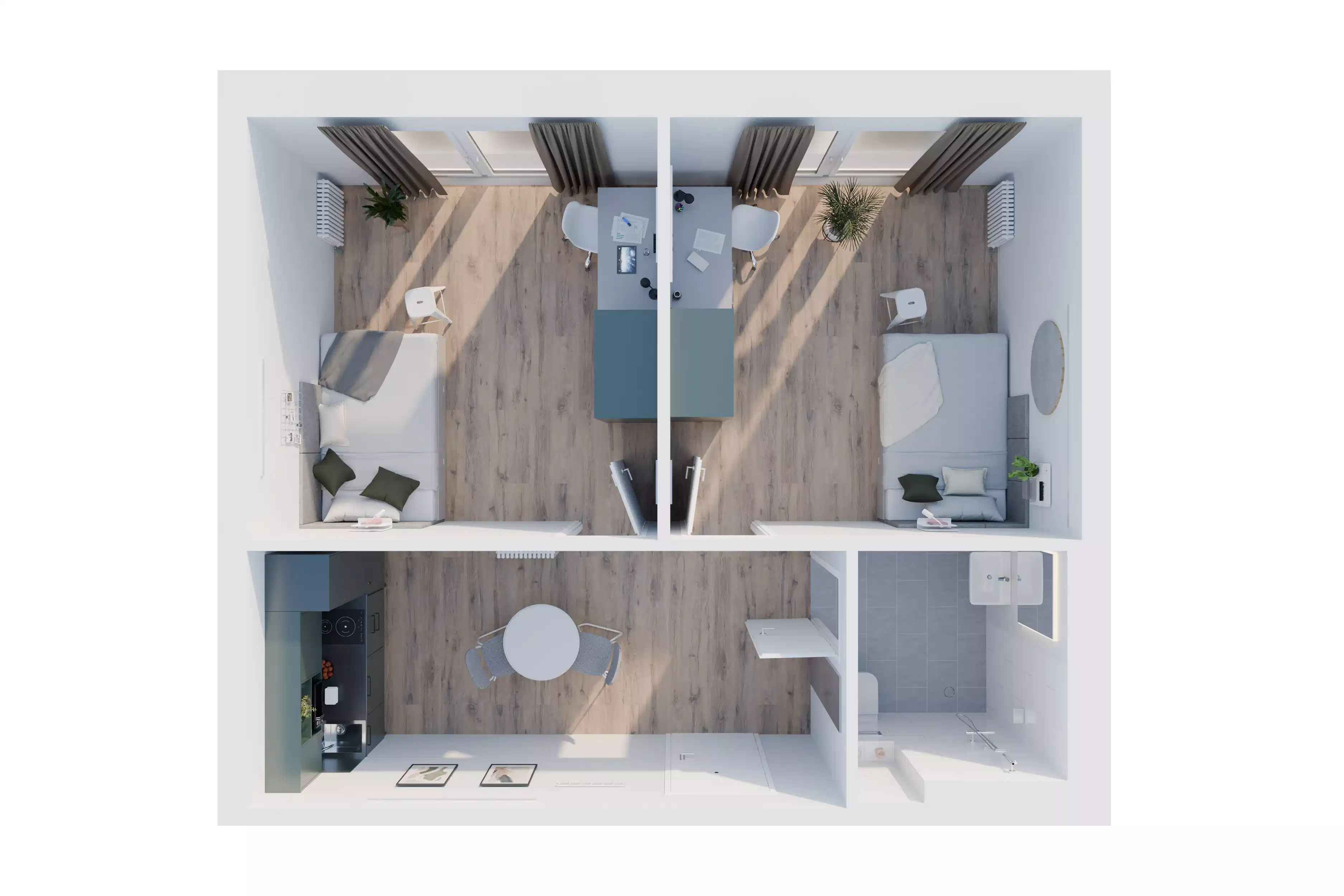 Amenities?w=400&h=260&fit=crop&q=40&auto=format&trim=auto