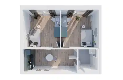 Amenities?w=400&h=260&fit=crop&q=40&auto=format&trim=auto