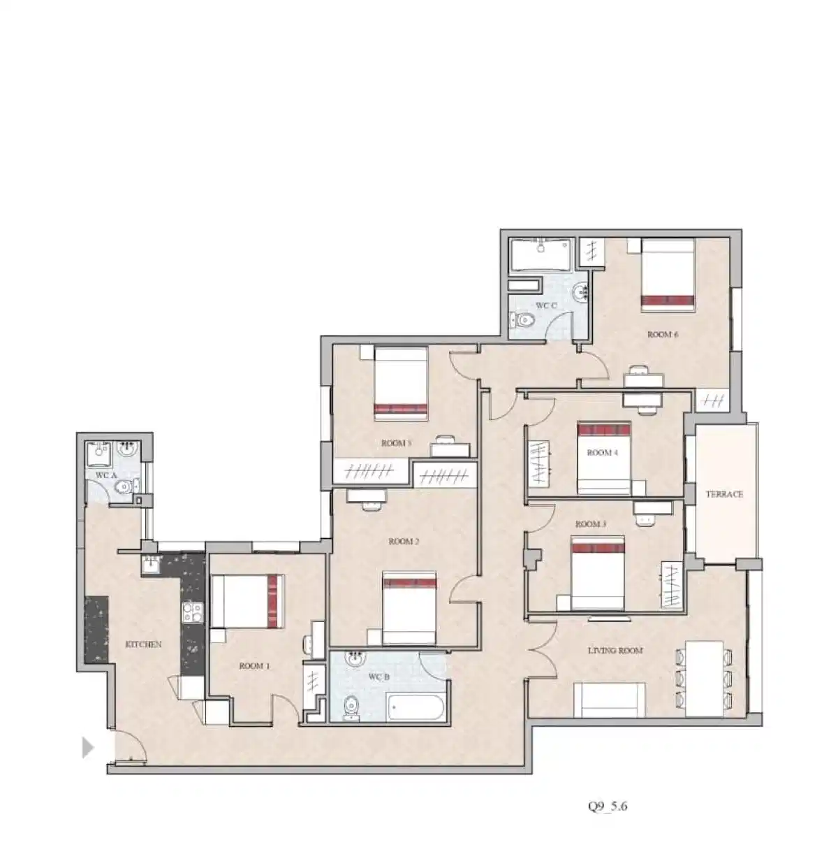 Exterior?w=400&h=260&fit=crop&q=40&auto=format&trim=auto