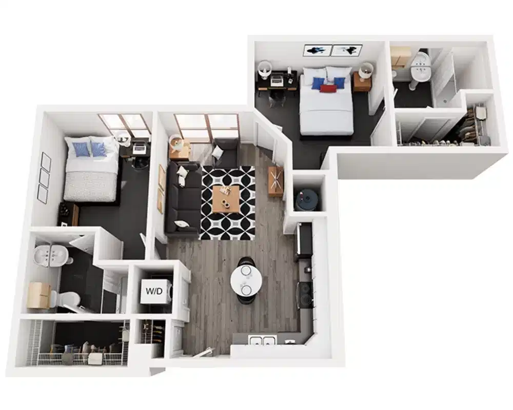 Common Area?w=400&h=260&fit=crop&q=40&auto=format&trim=auto