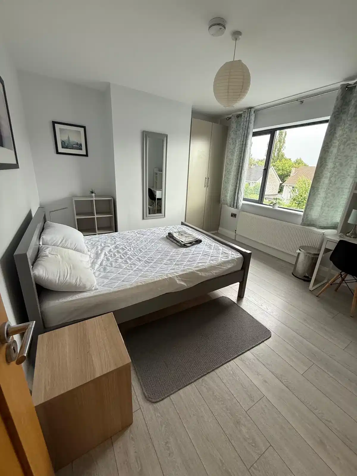 Asgard, New Westfields, North Circular Road, Limerick, V94 T4CW 4