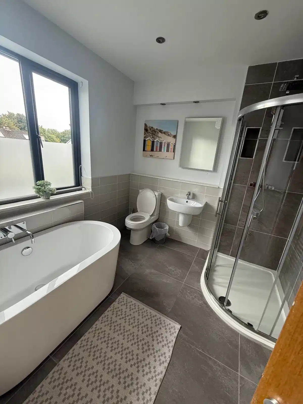 Asgard, New Westfields, North Circular Road, Limerick, V94 T4CW 5