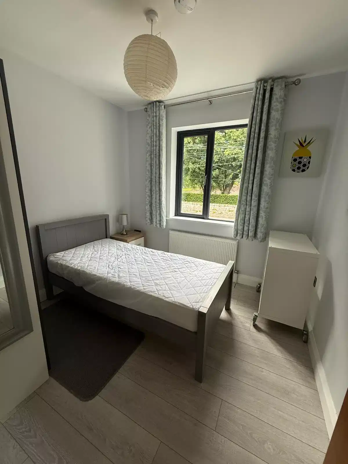 Asgard, New Westfields, North Circular Road, Limerick, V94 T4CW 2