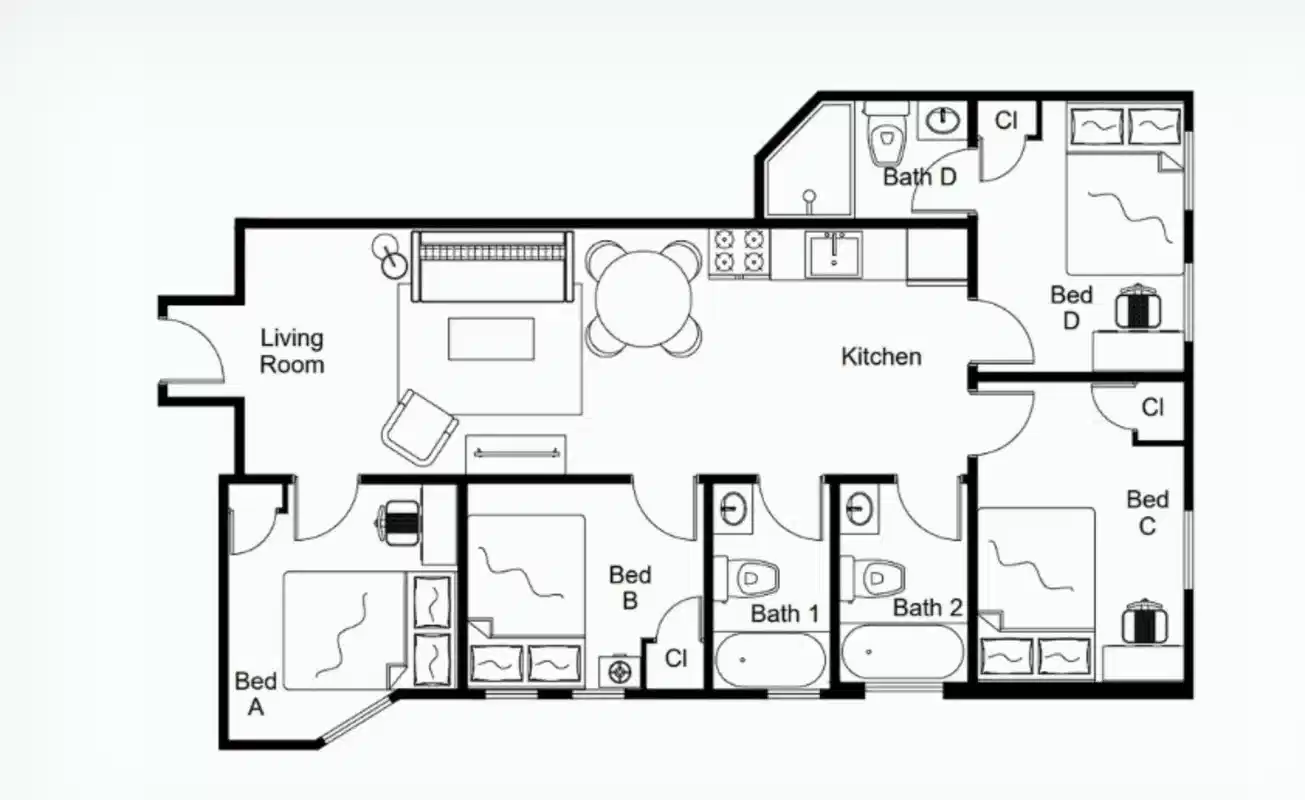 Kitchen?w=400&h=260&fit=crop&q=40&auto=format&trim=auto