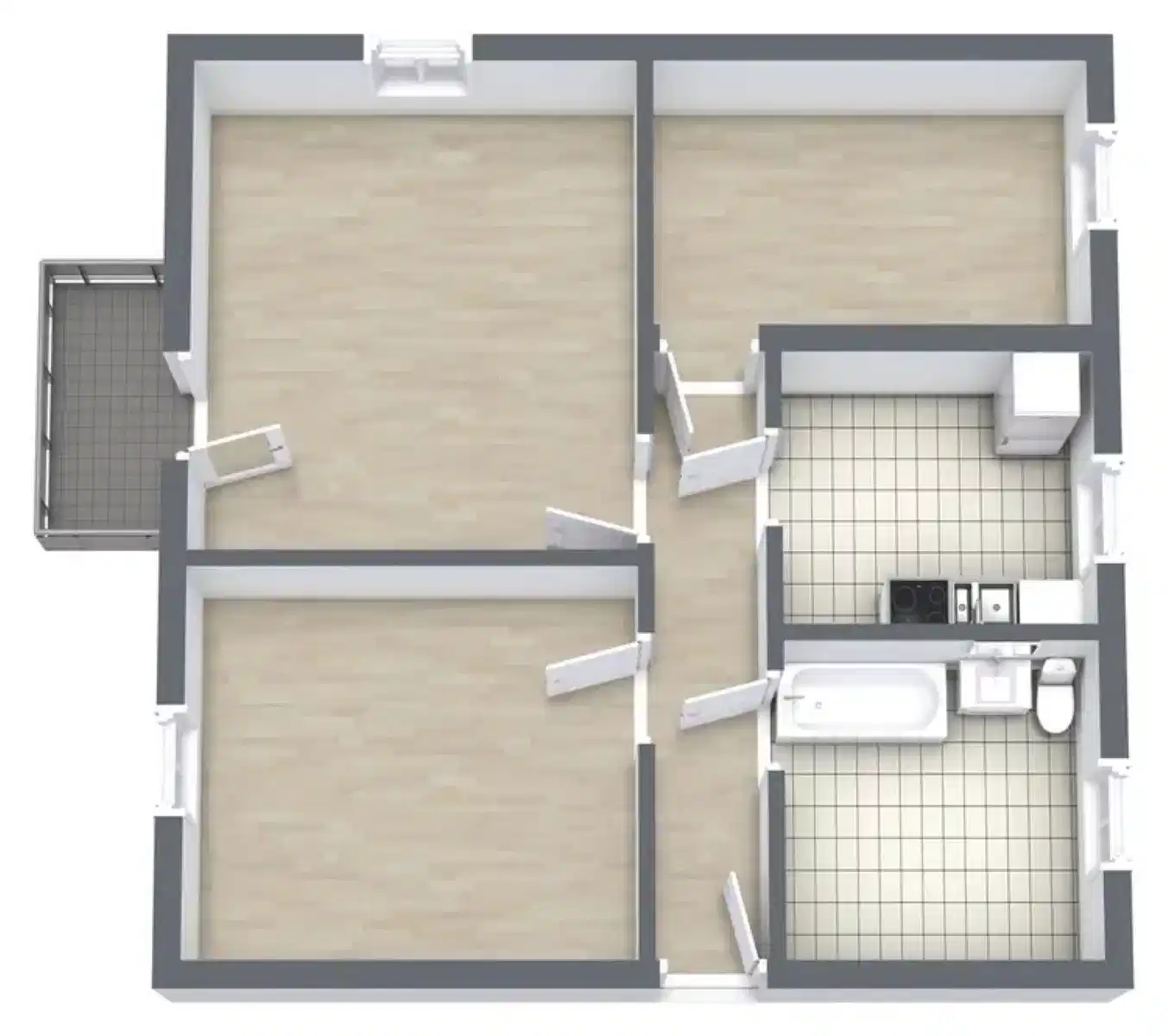 Private Room (16 Sqm) - Bathroom?w=400&h=260&fit=crop&q=40&auto=format&trim=auto