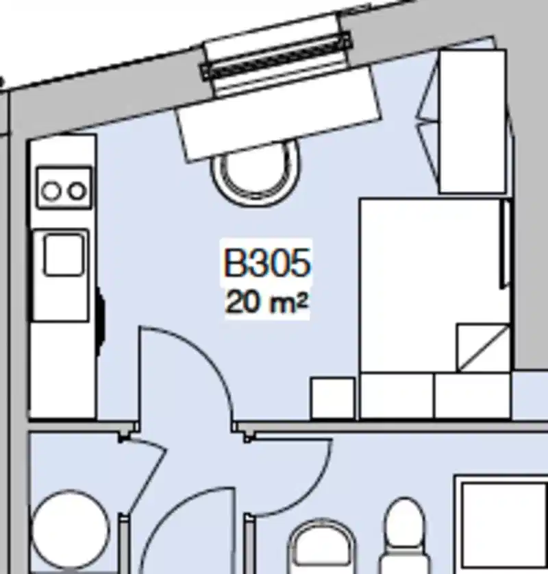 Common Area?w=400&h=260&fit=crop&q=40&auto=format&trim=auto