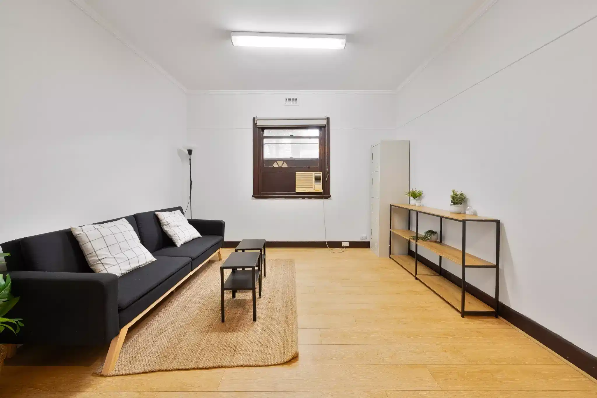 MEL037 West Footscray, Melbourne - Melbourne, Victoria, Australia - Common Area